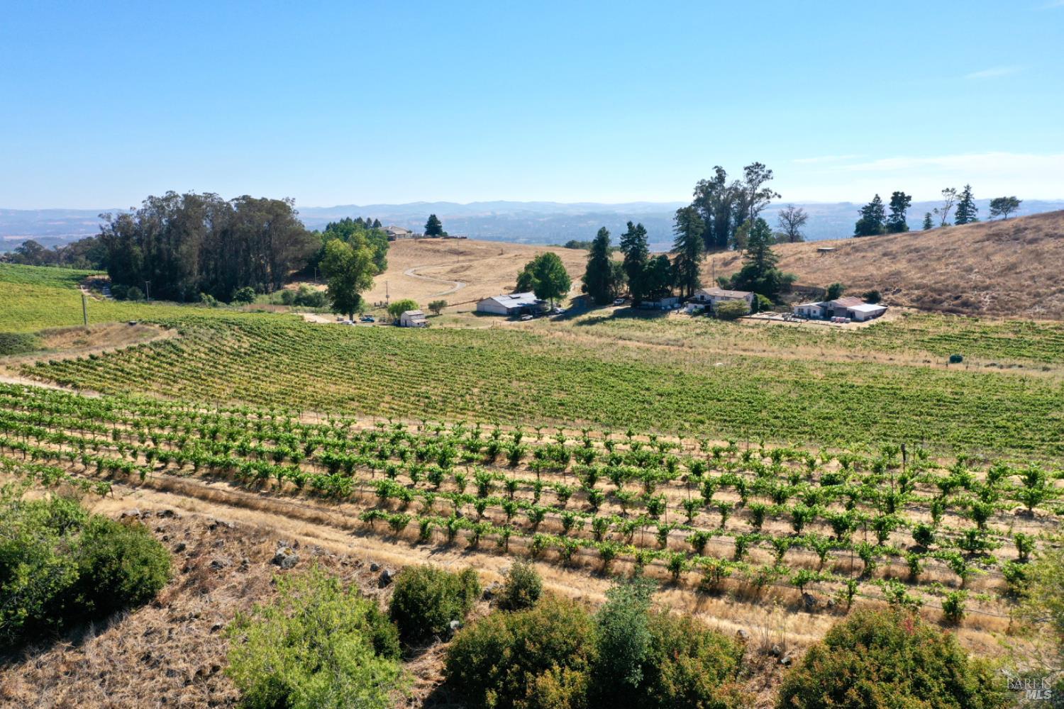 4889 Grange Road Santa Rosa, CA 95404 - Photo 24 of 65