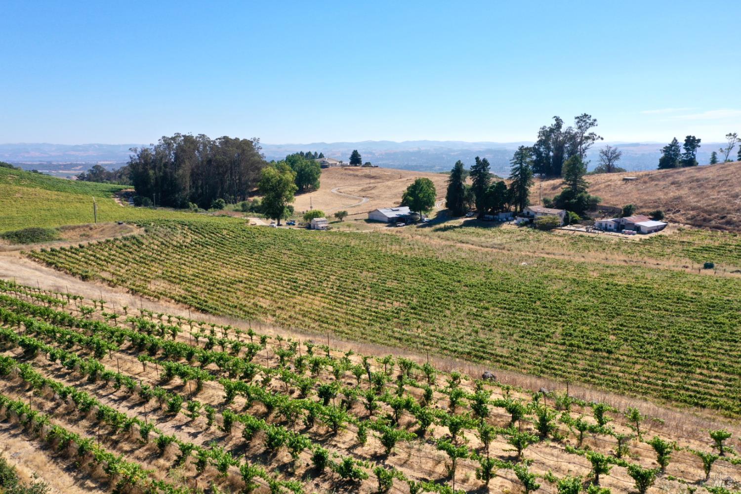 4889 Grange Road Santa Rosa, CA 95404 - Photo 25 of 65