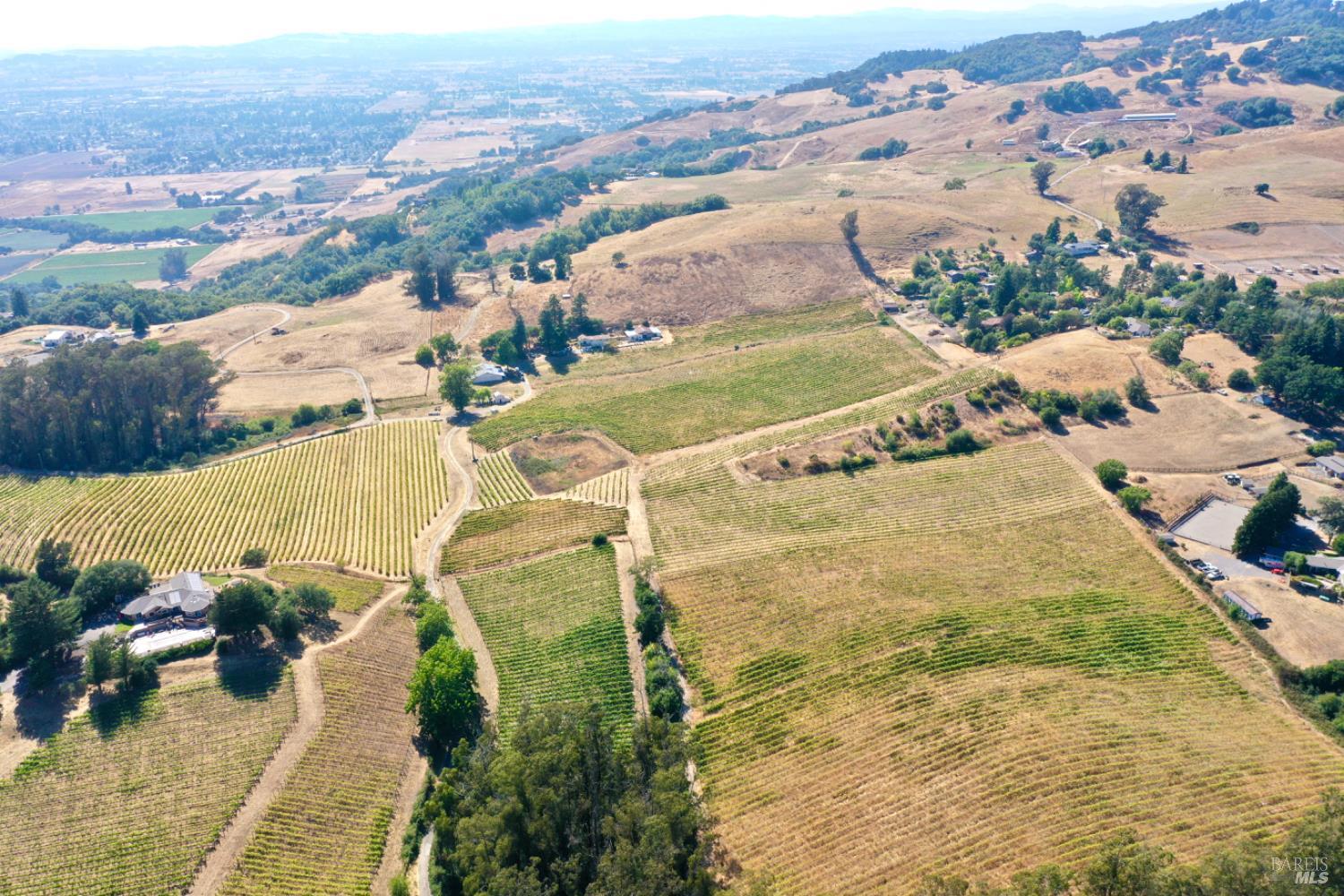 4889 Grange Road Santa Rosa, CA 95404 - Photo 26 of 65