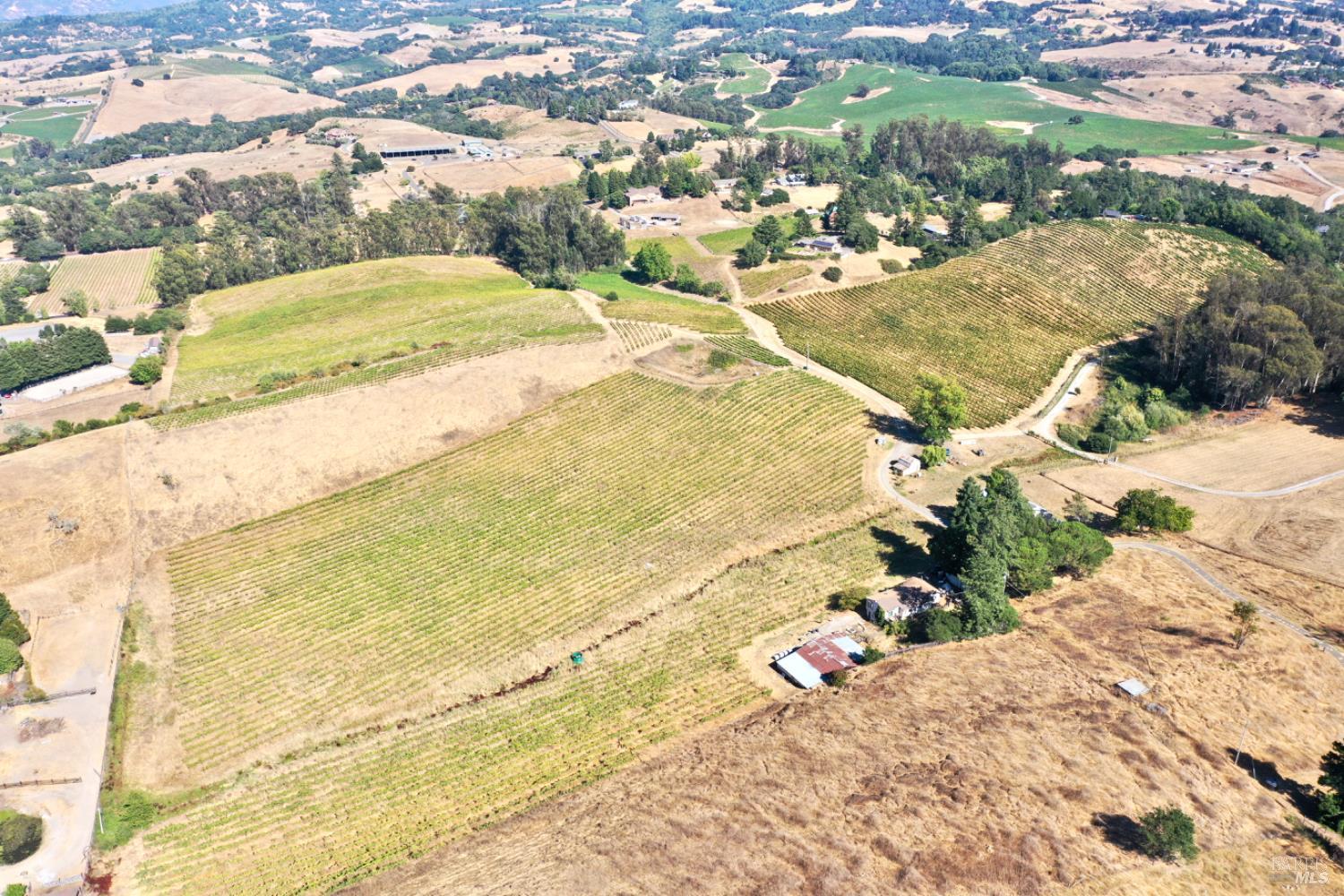 4889 Grange Road Santa Rosa, CA 95404 - Photo 39 of 65