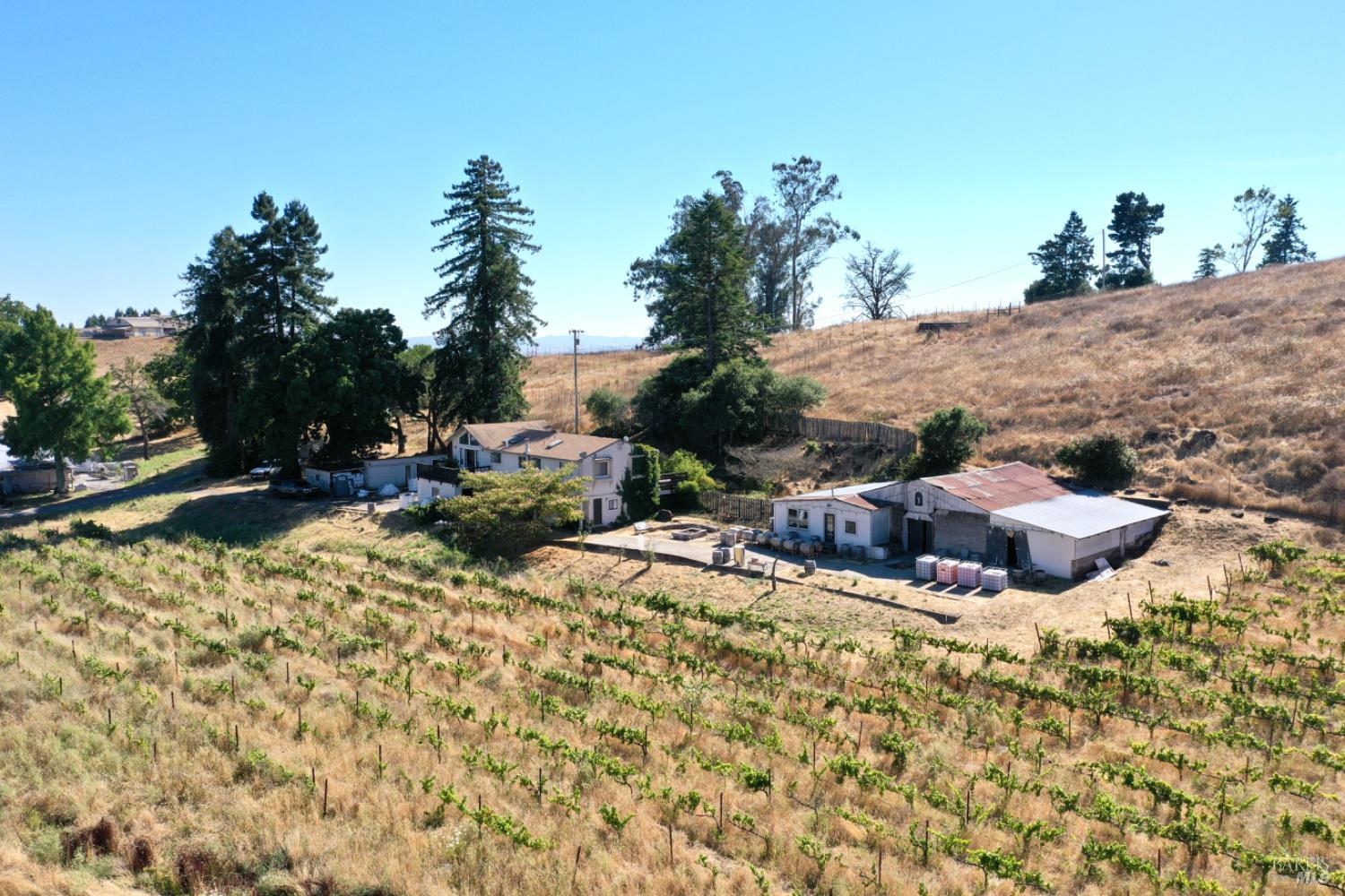 4889 Grange Road Santa Rosa, CA 95404 - Photo 51 of 65