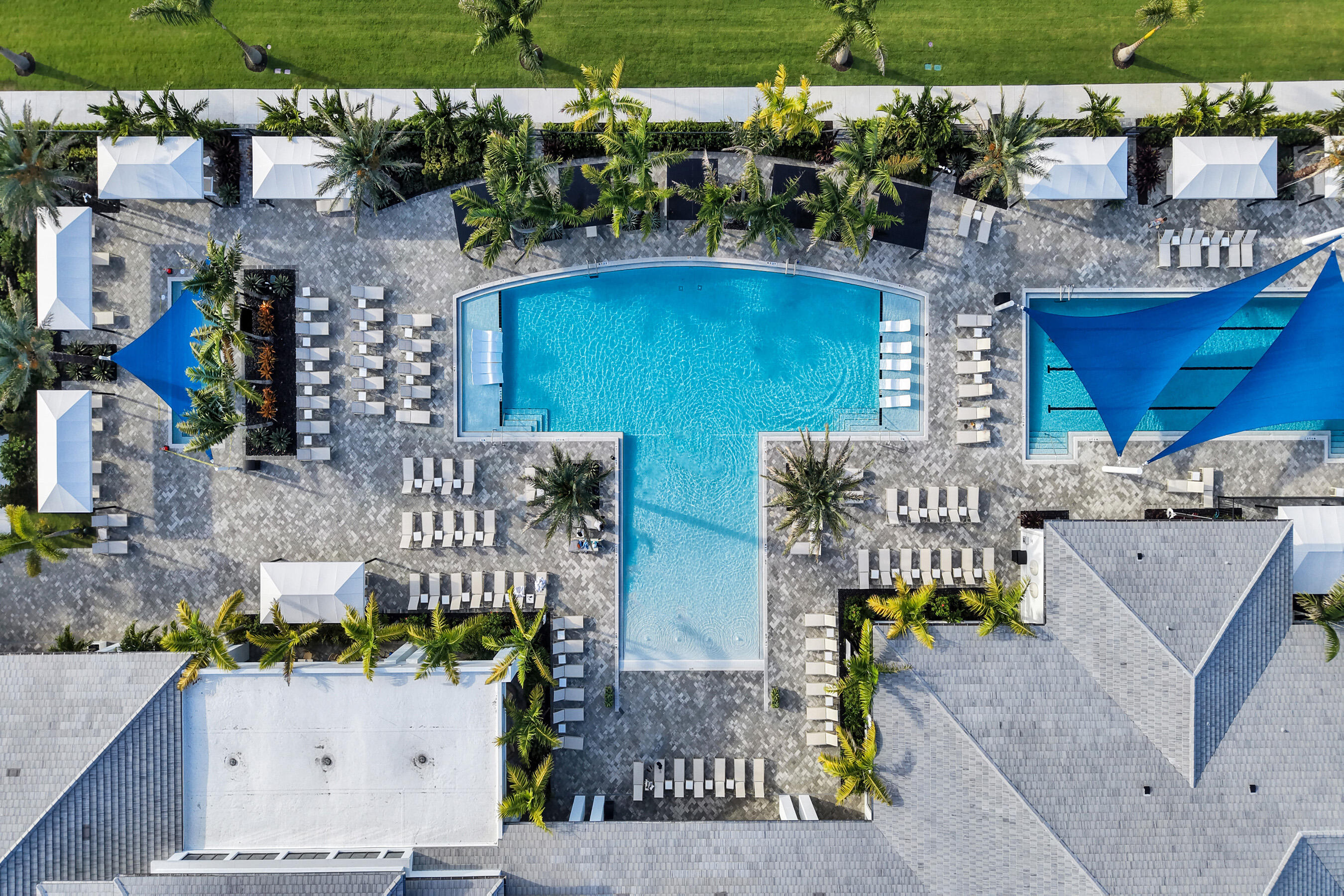9547 Riverside Pk Drive Boca Raton, FL 33434 - Photo 55 of 96 DJI_20260612183017_0070_D