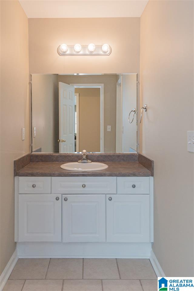 736 Ridge Way Circle Birmingham, AL 35226 - Photo 27 of 36