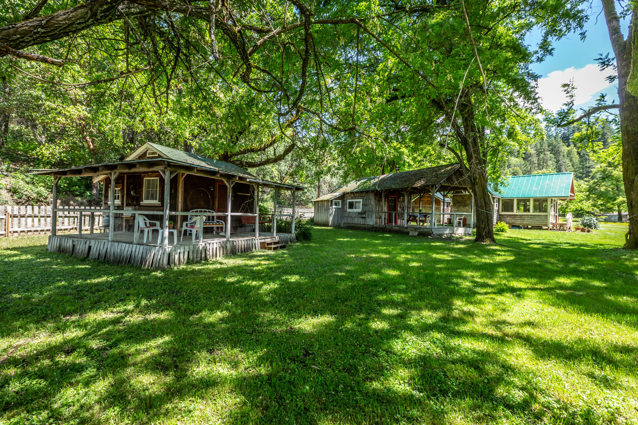 210 McKay Road Hyampom, CA 96046 - Photo 45 of 127