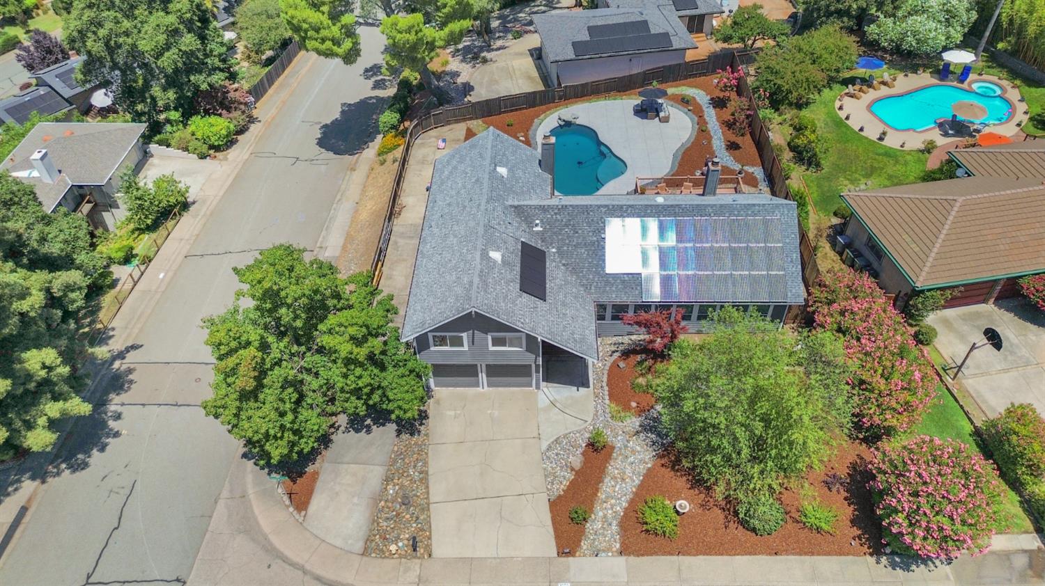 3005 Sunset Hill Road Rocklin, CA 95677 - Photo 26 of 32