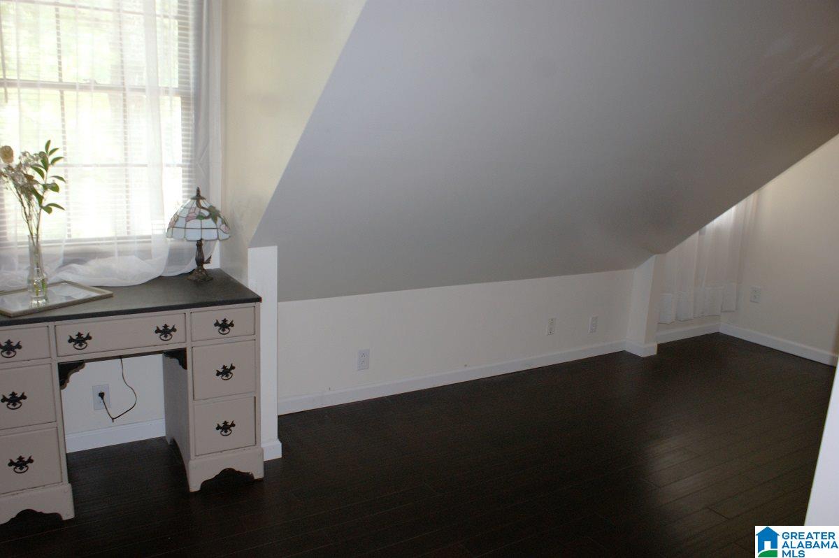 1338 Sequoia Trail Alabaster, AL 35007 - Photo 21 of 30