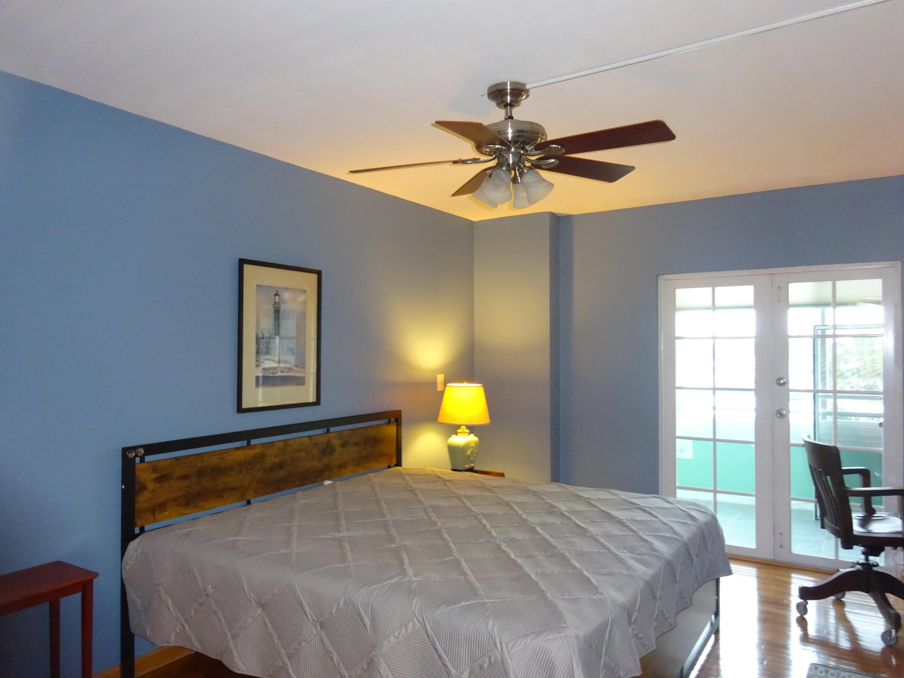 201 North Riverside Drive, Unit 303 Pompano Beach, FL 33062 - Photo 8 of 20 DSC02658