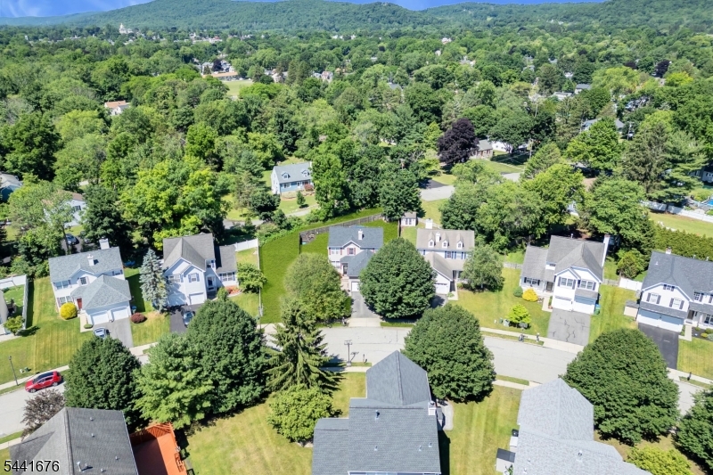 35 Musky Ridge Drive Hackettstown, NJ 07840 - Photo 38 of 39
