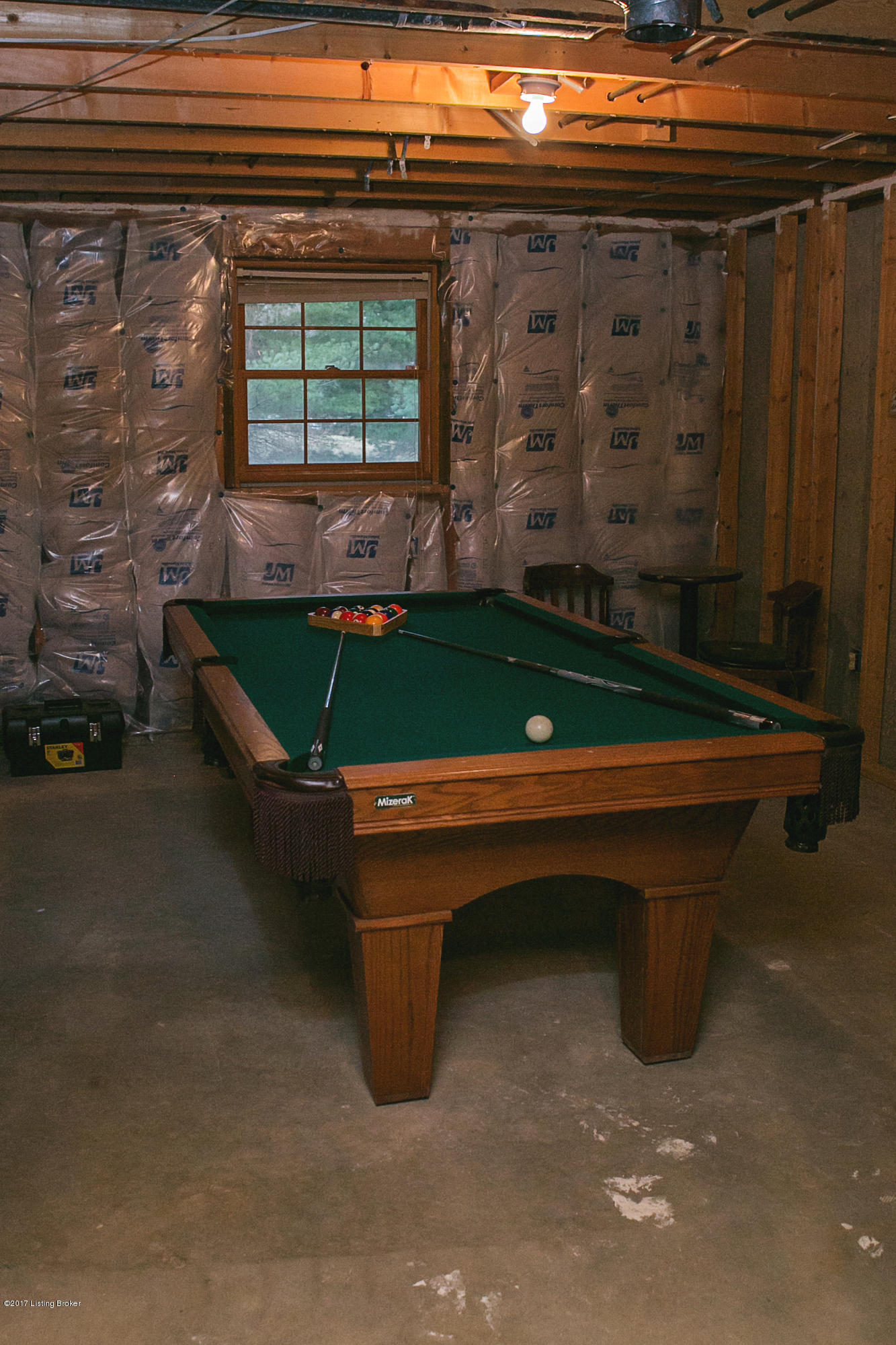 4905 Shepherdsville Road Elizabethtown, KY 42701 - Photo 33 of 49 GS9A3164