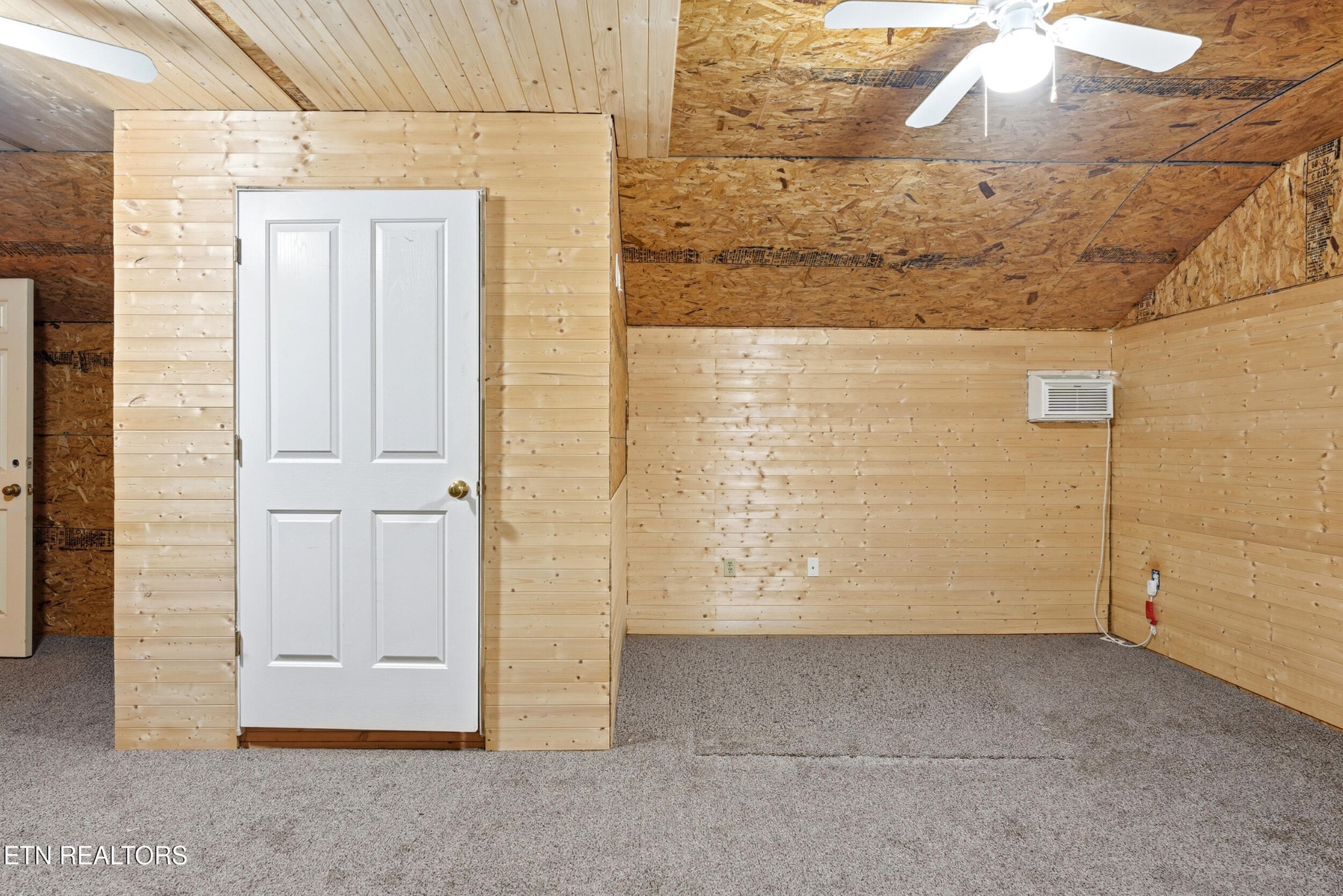 1982 Holston Shores Drive Rutledge, TN 37861 - Photo 46 of 60