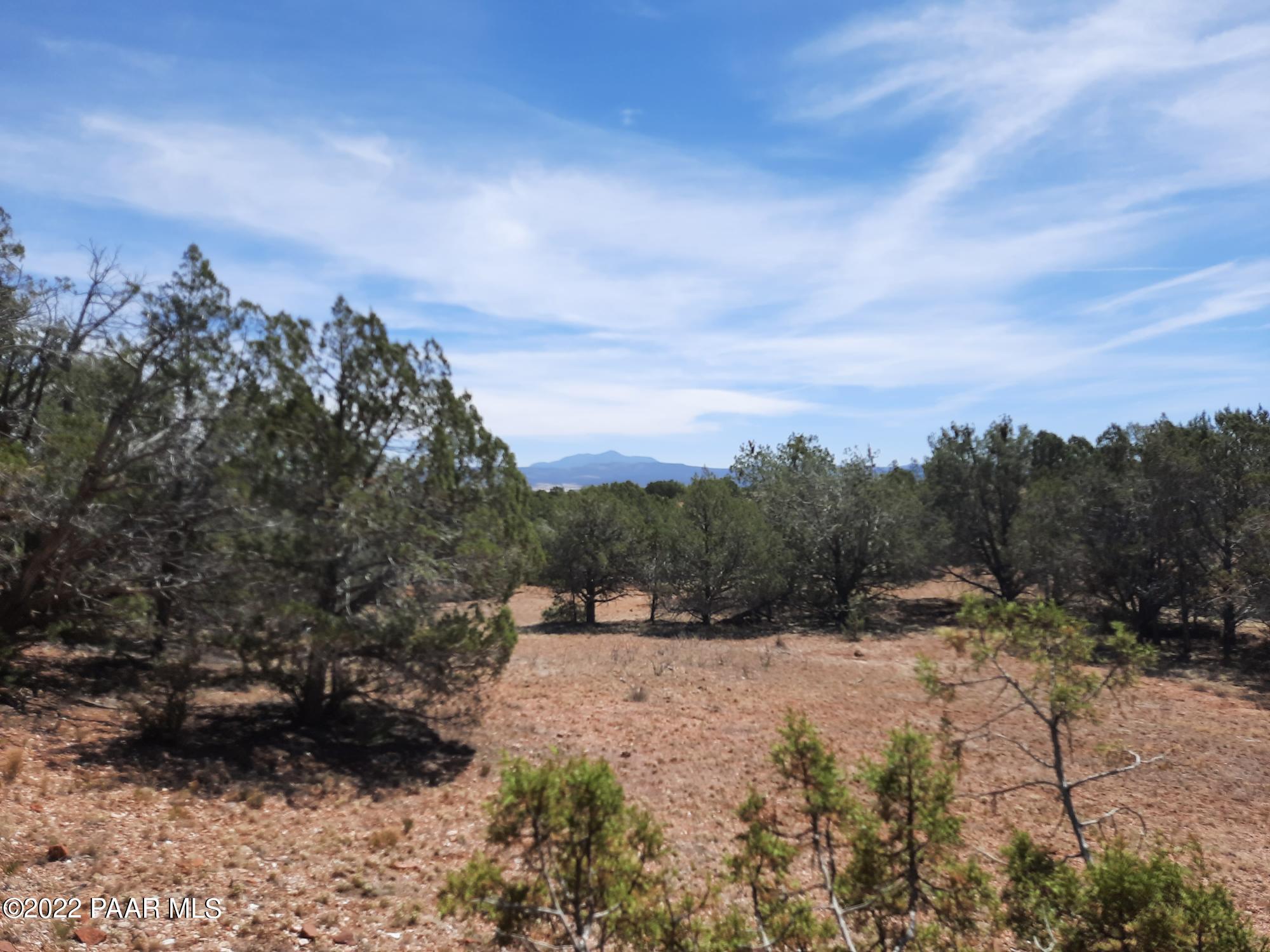 Lot 7 Kimlee Road Ash Fork, AZ 86320 - Photo 1 of 10 cover