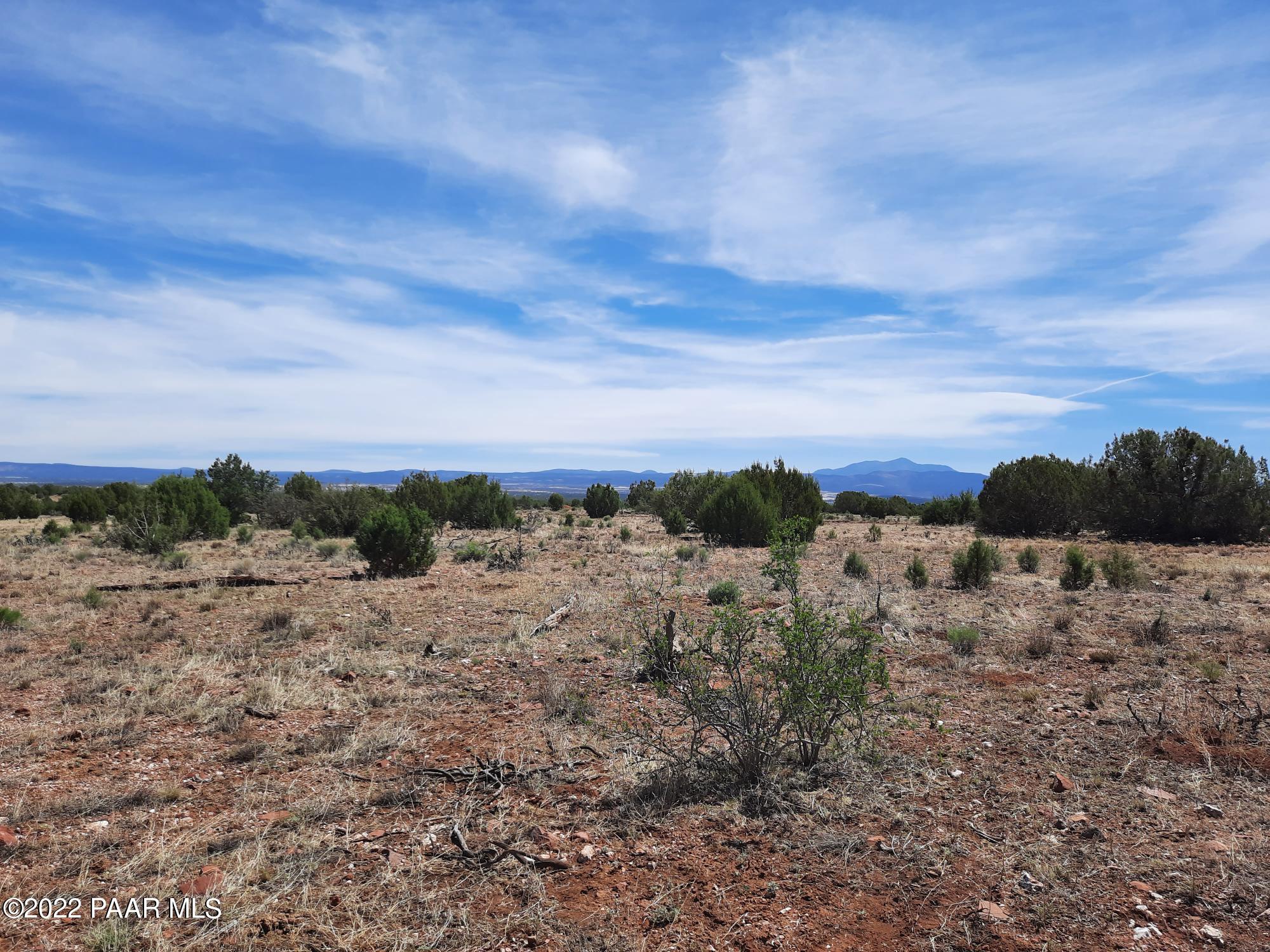 Lot 7 Kimlee Road Ash Fork, AZ 86320 - Photo 9 of 10 20220527_100713