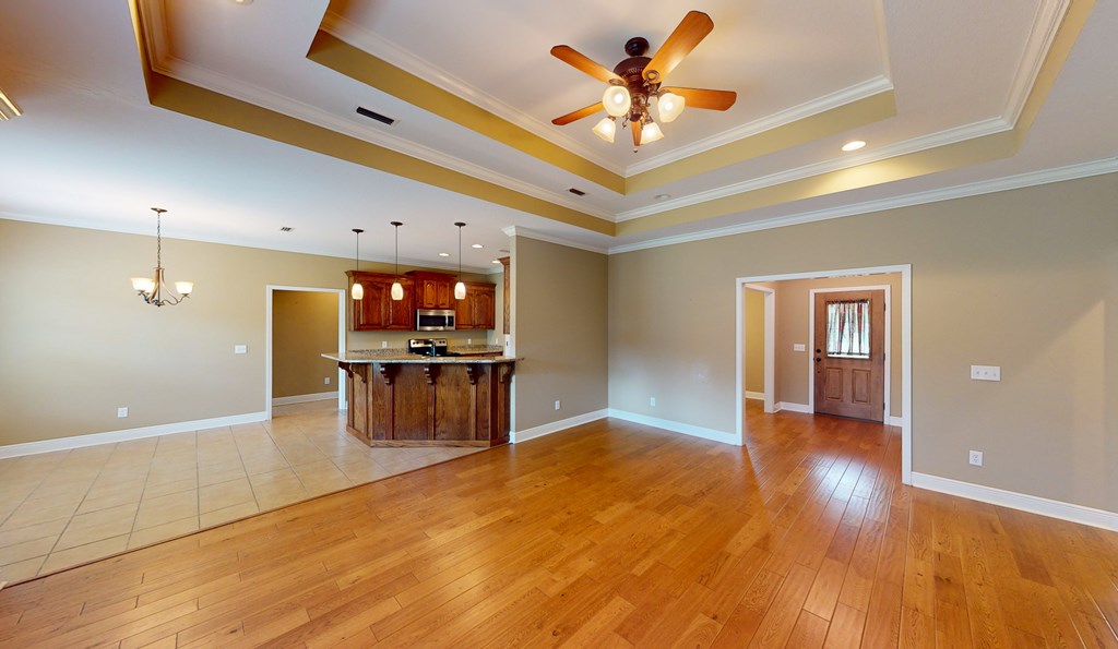 2963 Holland Road Newton, AL 36352 - Photo 5 of 35