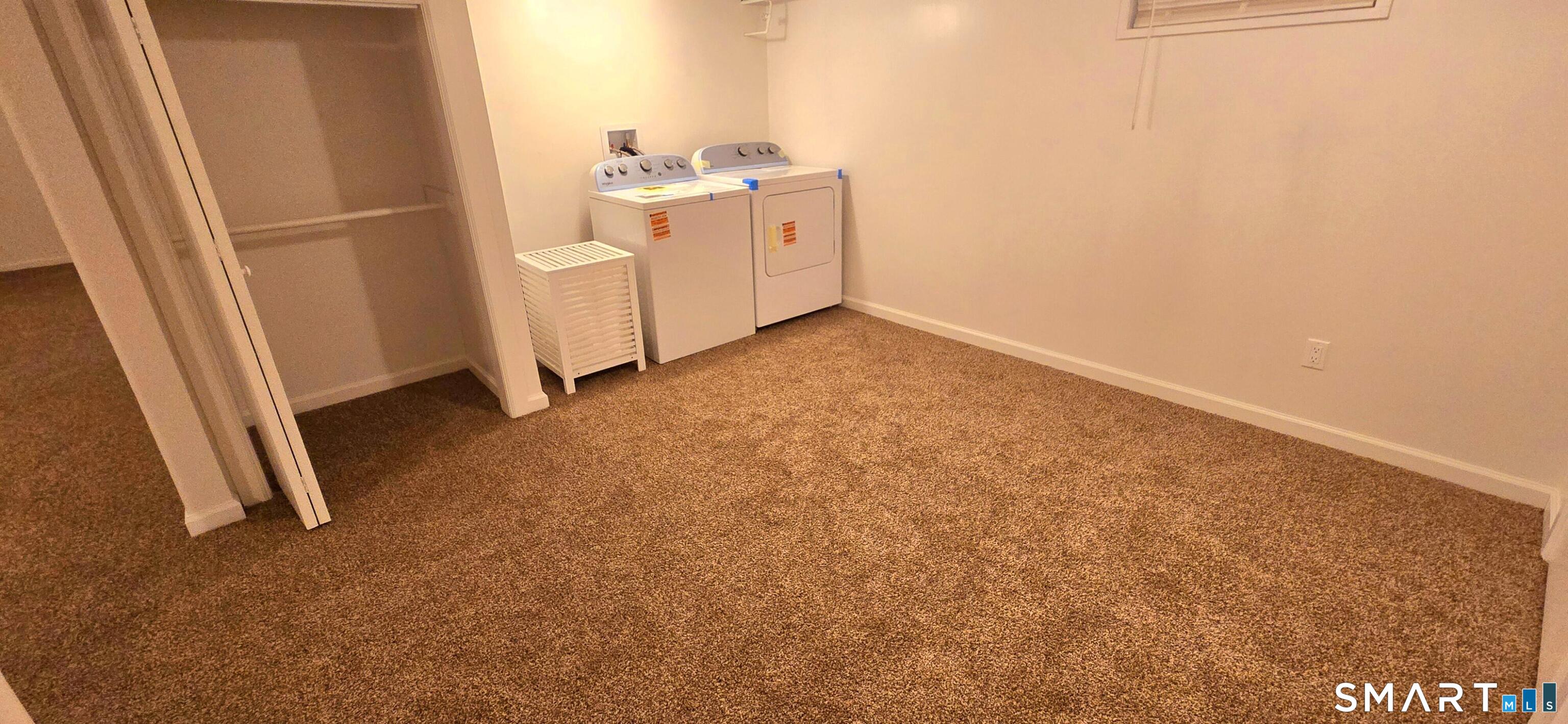 64 4th Street Bristol, CT 06010 - Photo 26 of 44 a view of utility room