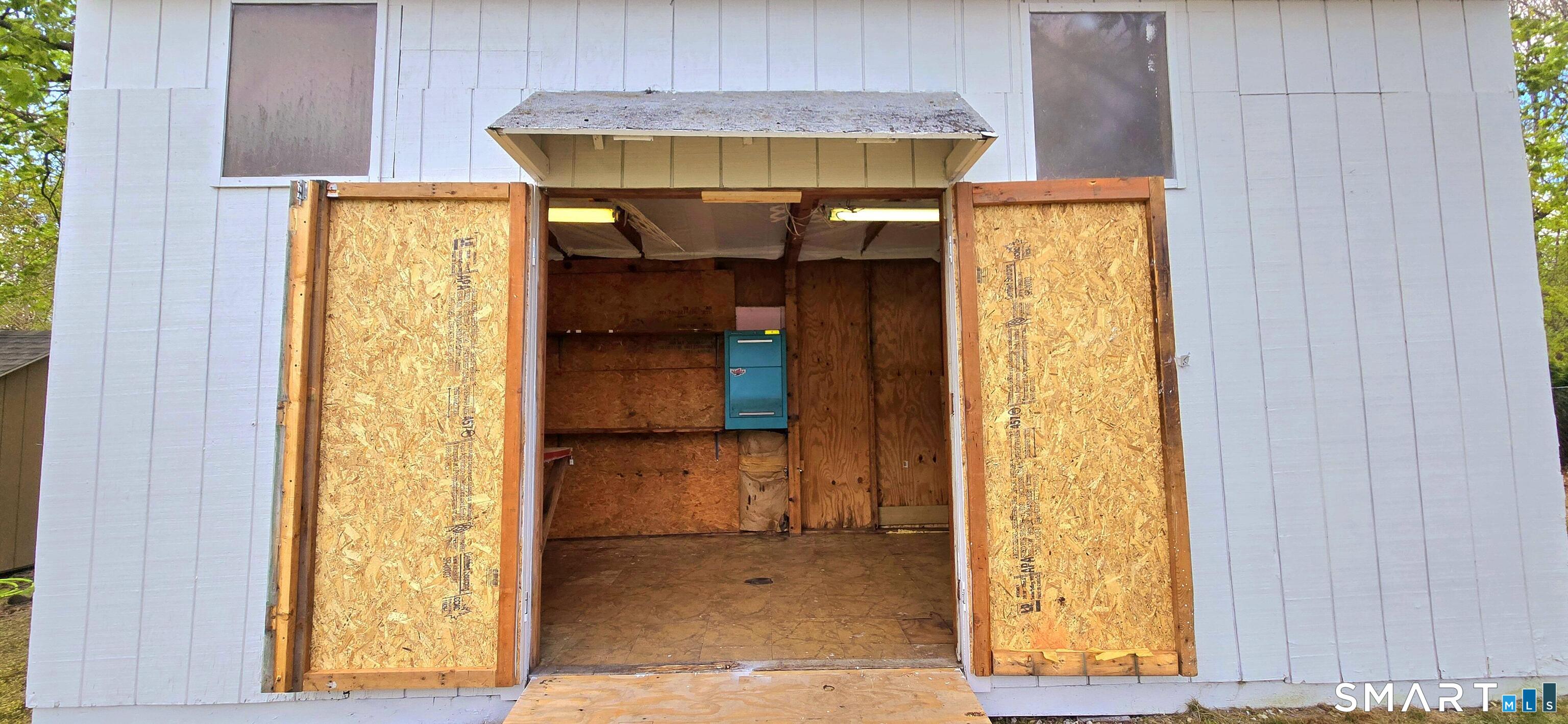 64 4th Street Bristol, CT 06010 - Photo 34 of 44 a bathroom with a tub and a sink