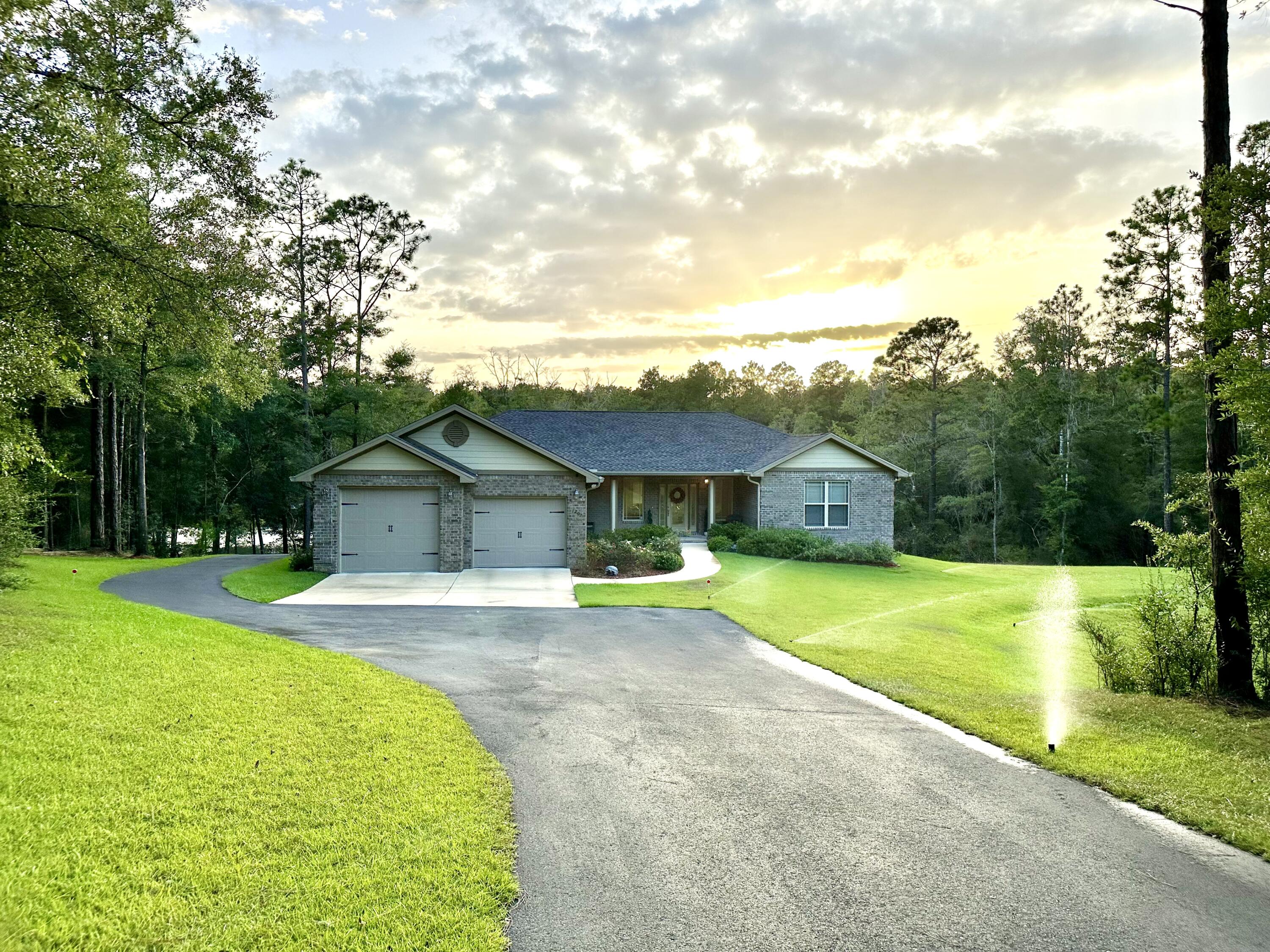 1207 Tallokas Road Crestview, FL 32536 - Photo 1 of 58 54DE38C5-321E-423E-B510-E58F0A8061E4