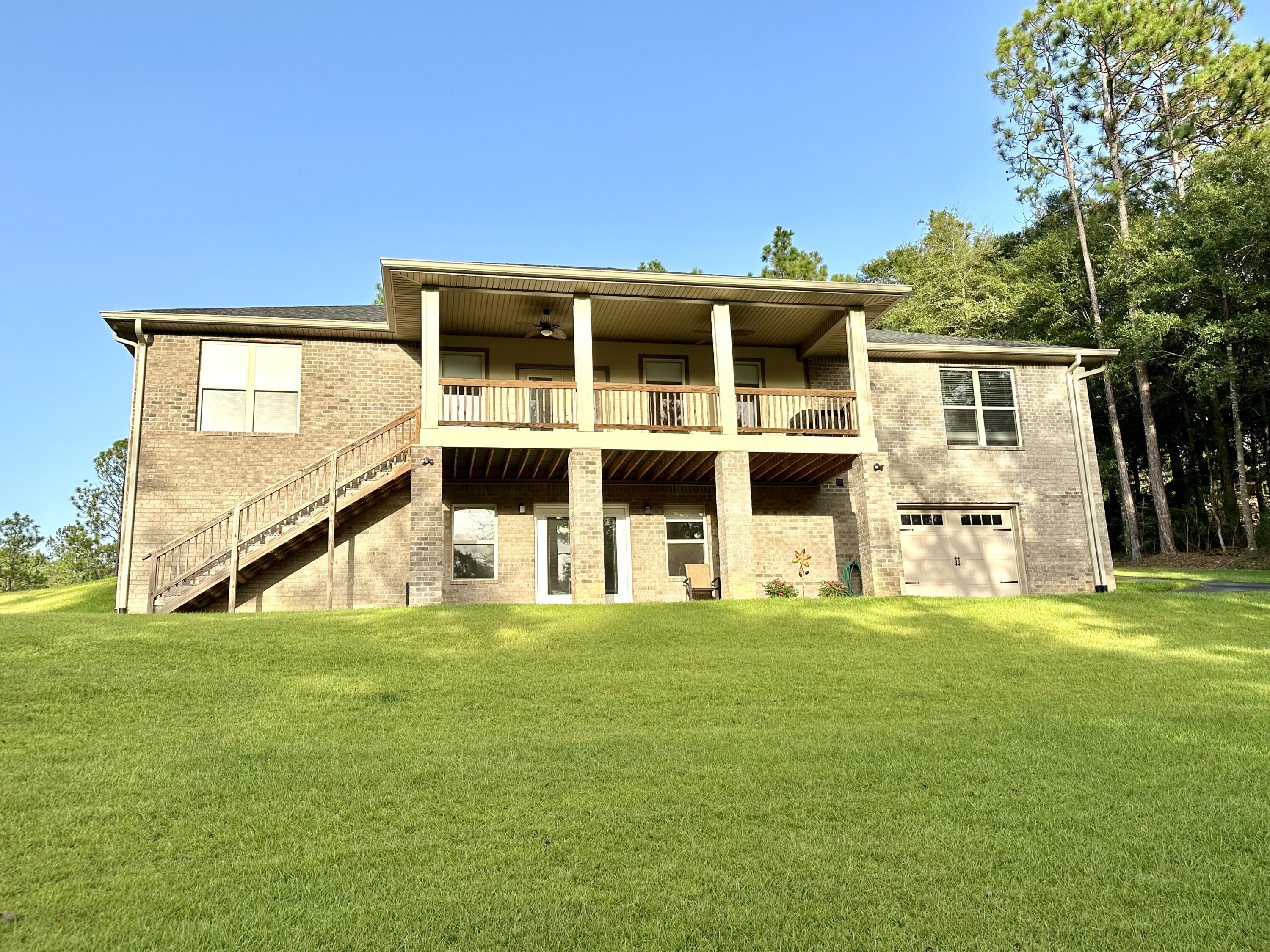 1207 Tallokas Road Crestview, FL 32536 - Photo 7 of 58 FCB482E8-3F53-4F2A-9BDE-6D936986BC23