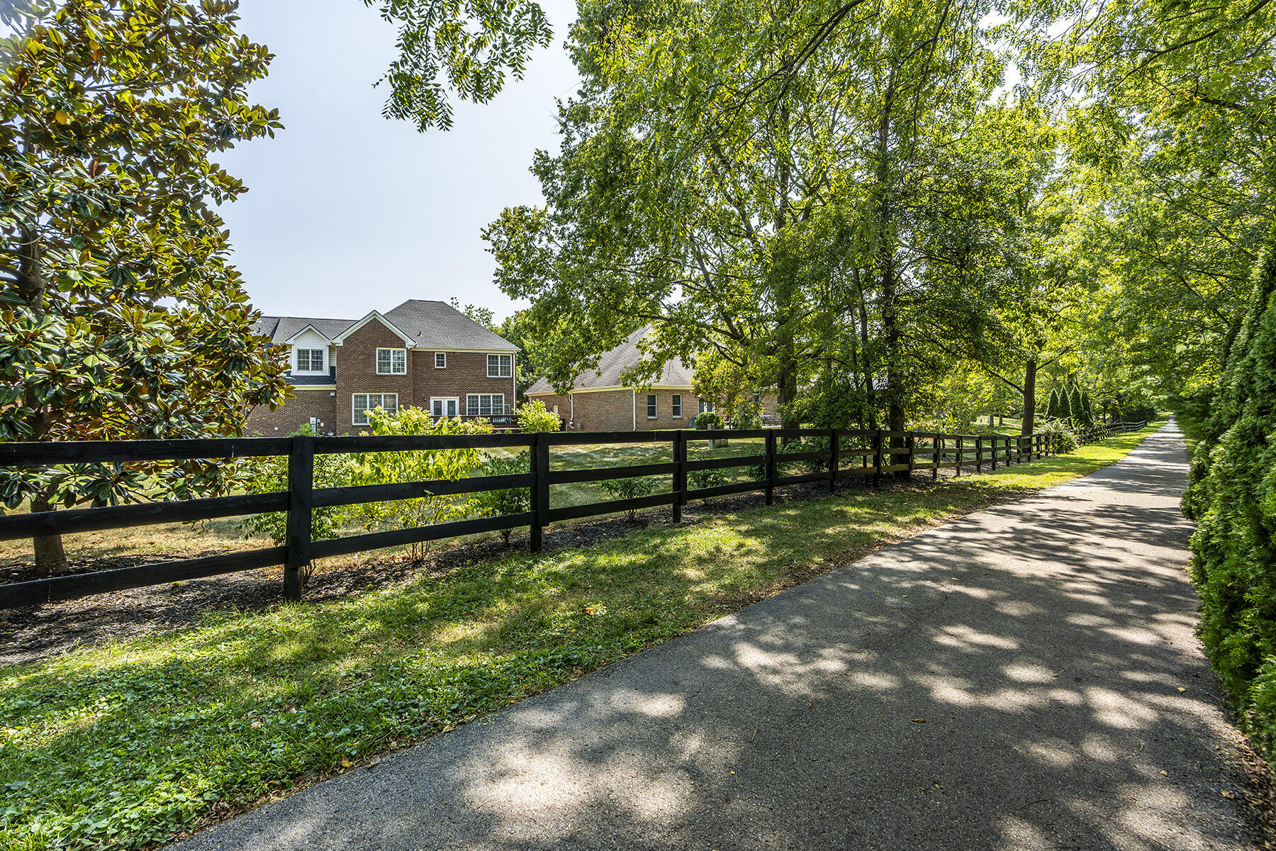 3005 Old Field Way Lexington, KY 40513 - Photo 43 of 43 3005old54