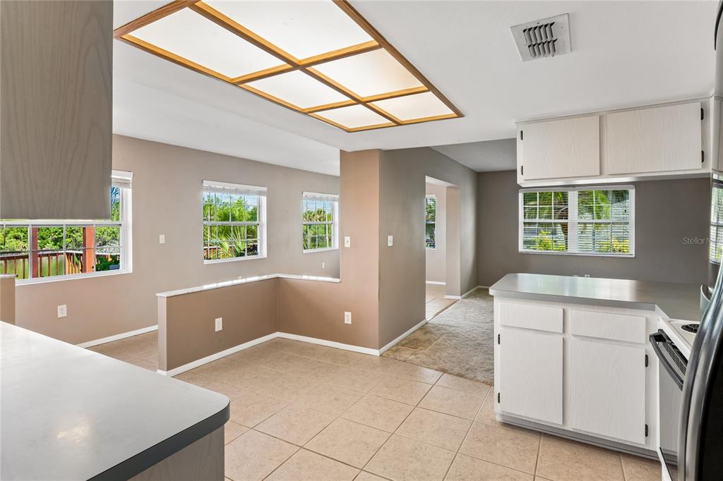 2529 San Luis Road Holiday, FL 34691 - Photo 25 of 61