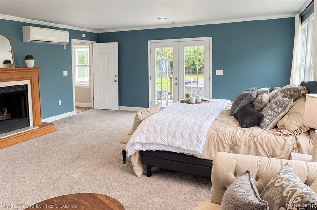 48188 Harris Road Belleville, MI 48111 - Photo 17 of 34 Gallery Image 17