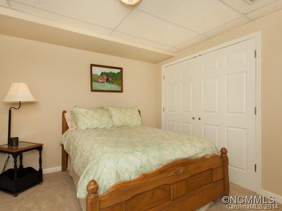 23 Noble Road Fairview, NC 28730 - Photo 14 of 24 Gallery Image 14