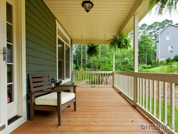 23 Noble Road Fairview, NC 28730 - Photo 3 of 24 Gallery Image 3