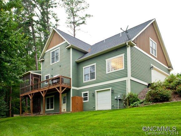 23 Noble Road Fairview, NC 28730 - Photo 22 of 24 Gallery Image 22