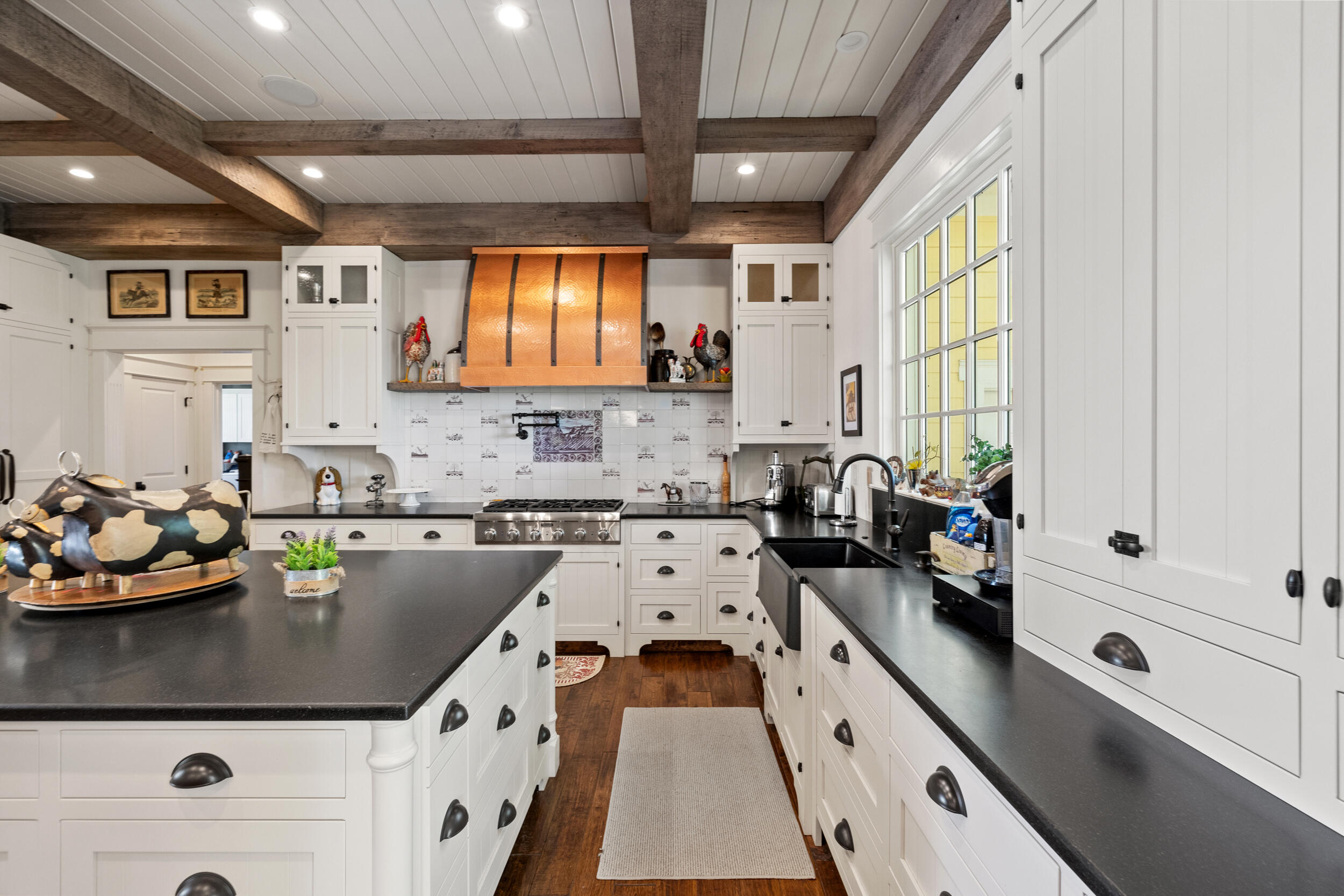 1651 Winchester Road Paris, KY 40361 - Photo 49 of 120 pend7207