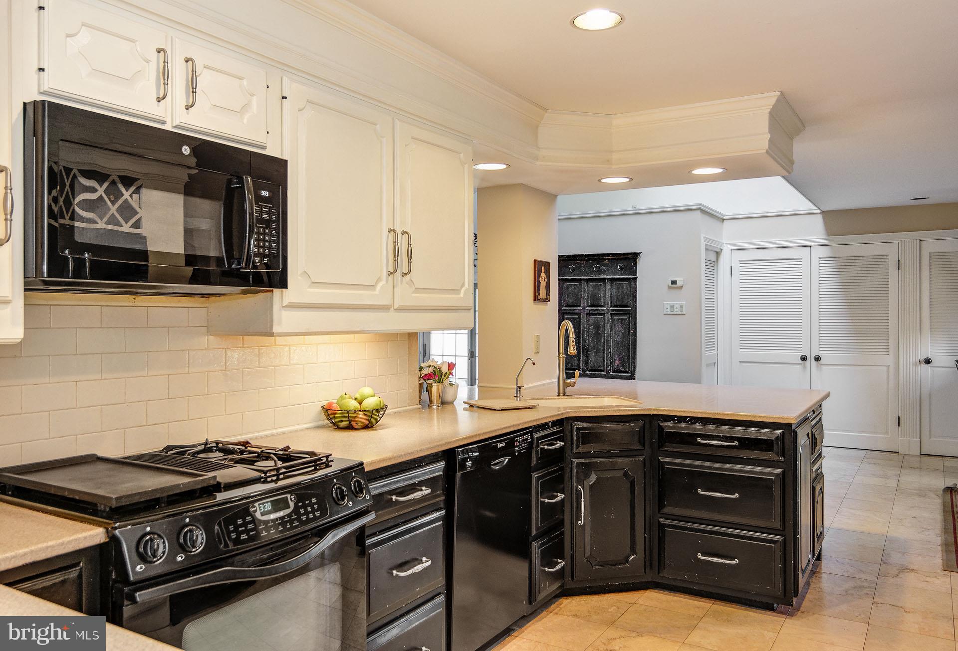 145 Glenwood Road Haddonfield, NJ 08033 - Photo 11 of 34 Gallery Image 11