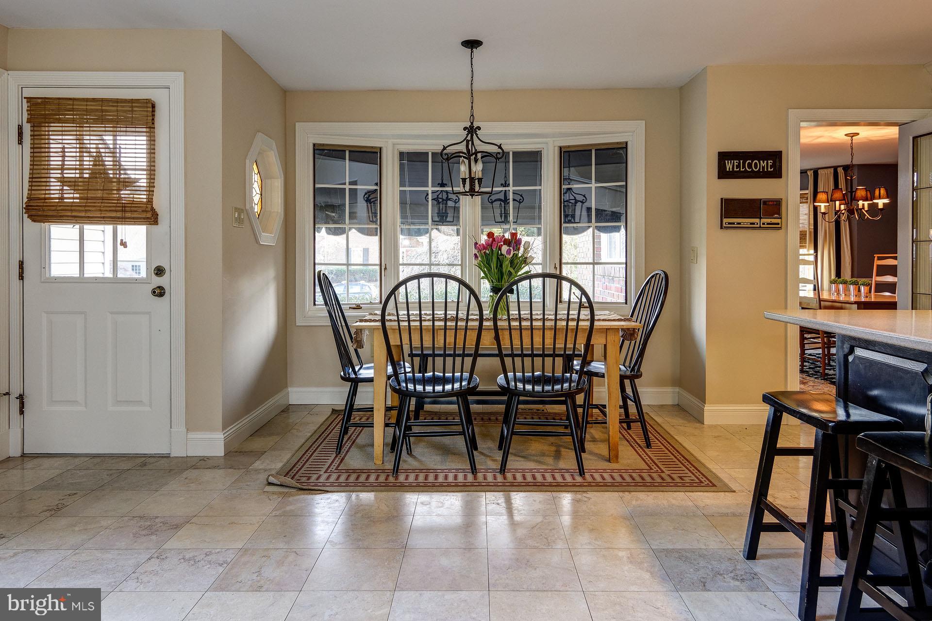 145 Glenwood Road Haddonfield, NJ 08033 - Photo 12 of 34 Gallery Image 12