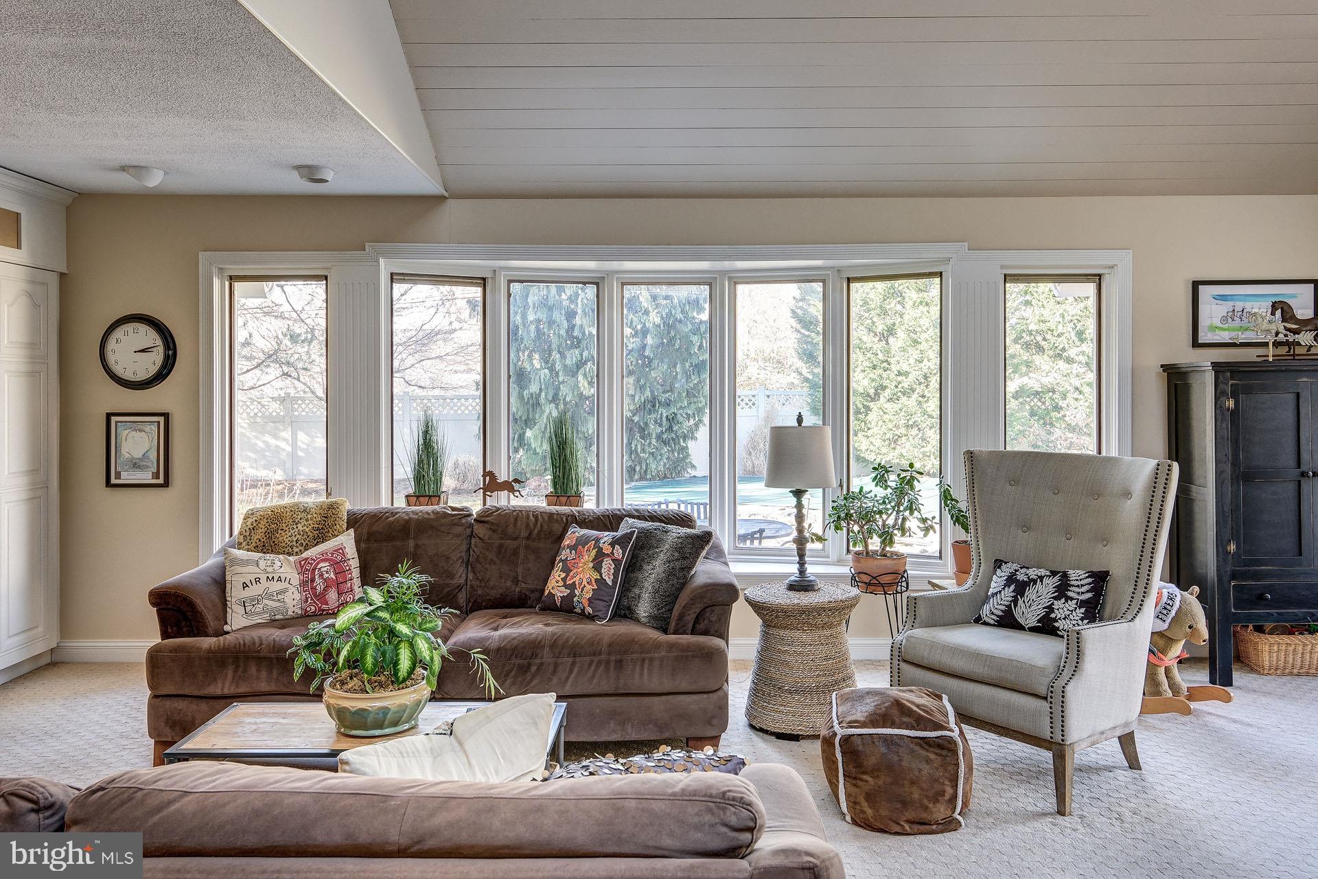 145 Glenwood Road Haddonfield, NJ 08033 - Photo 13 of 34 Gallery Image 13
