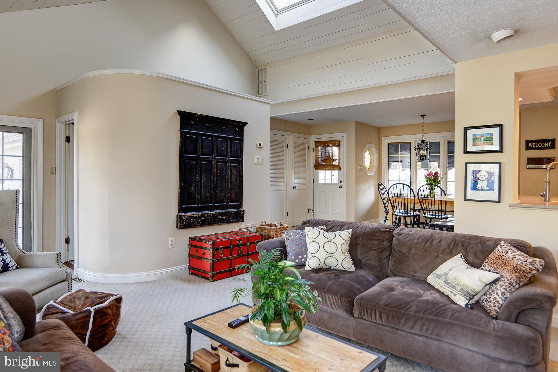 145 Glenwood Road Haddonfield, NJ 08033 - Photo 15 of 34 Gallery Image 15