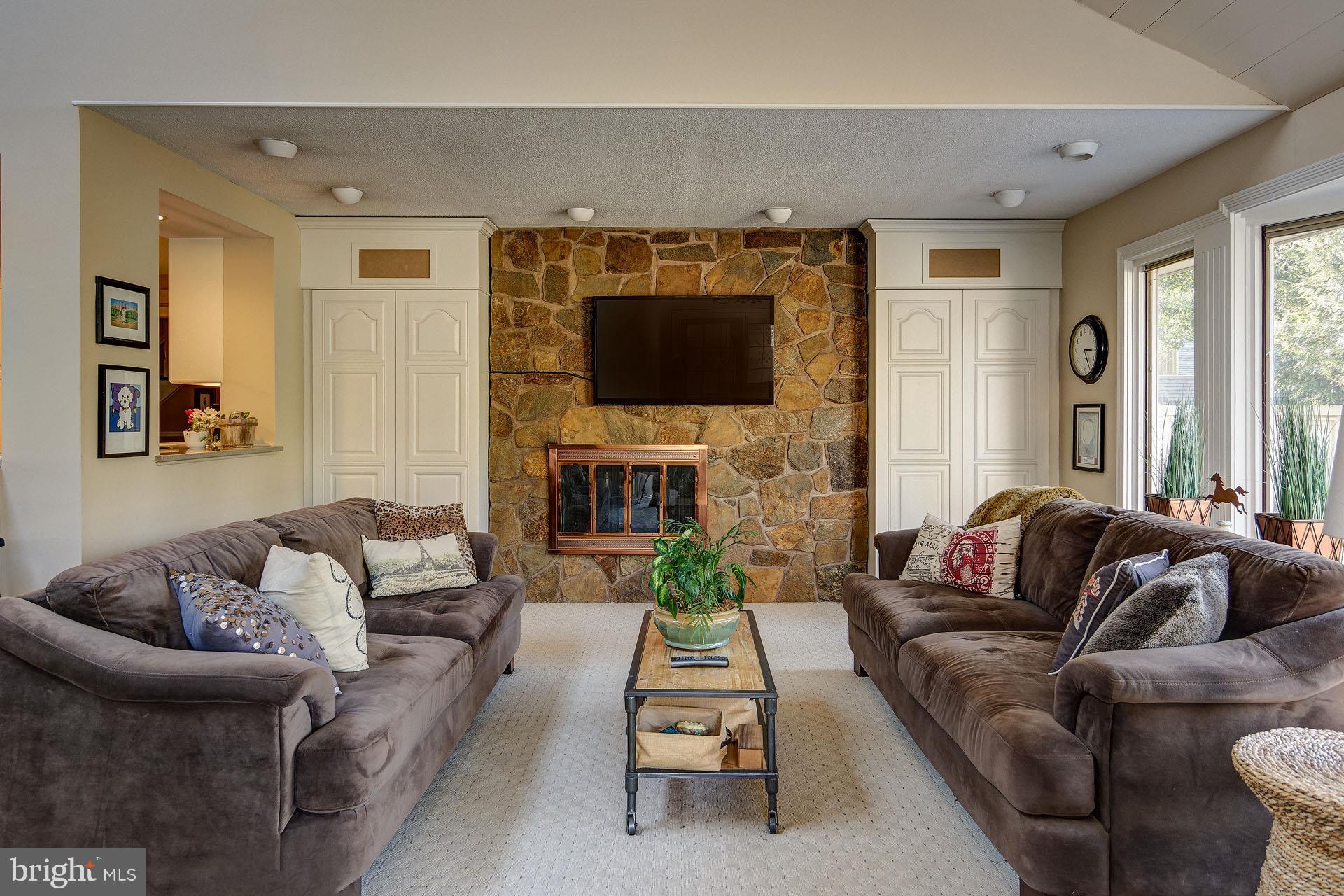 145 Glenwood Road Haddonfield, NJ 08033 - Photo 16 of 34 Gallery Image 16