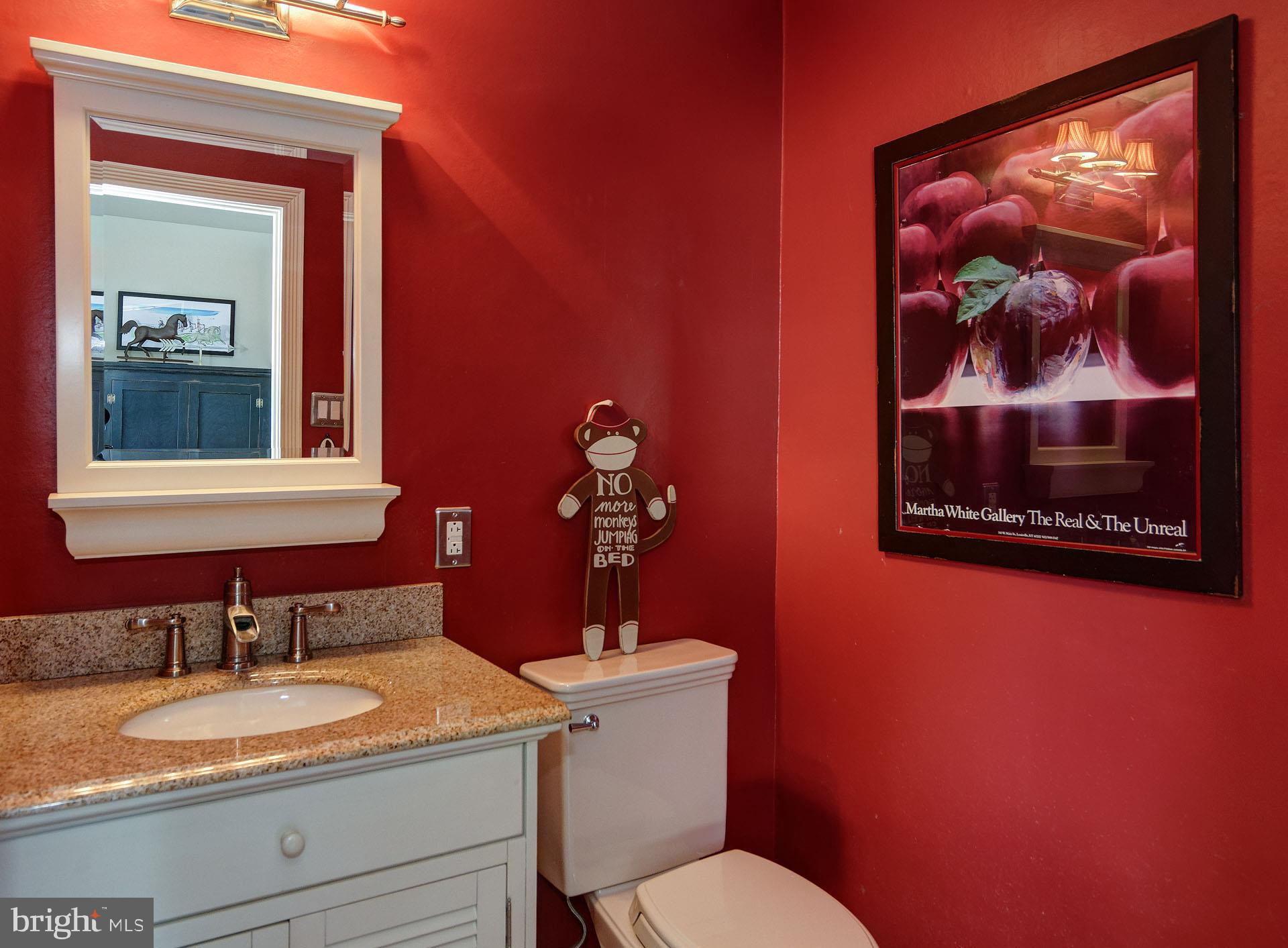 145 Glenwood Road Haddonfield, NJ 08033 - Photo 17 of 34 Gallery Image 17