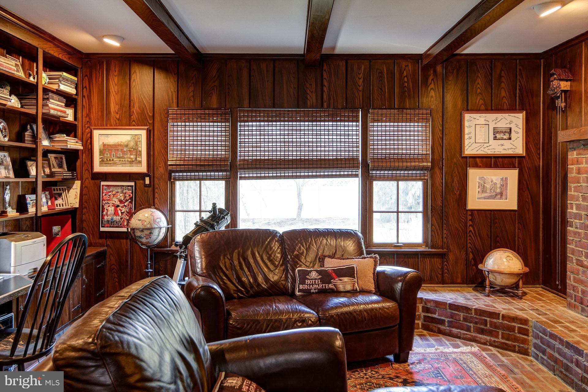 145 Glenwood Road Haddonfield, NJ 08033 - Photo 18 of 34 Gallery Image 18
