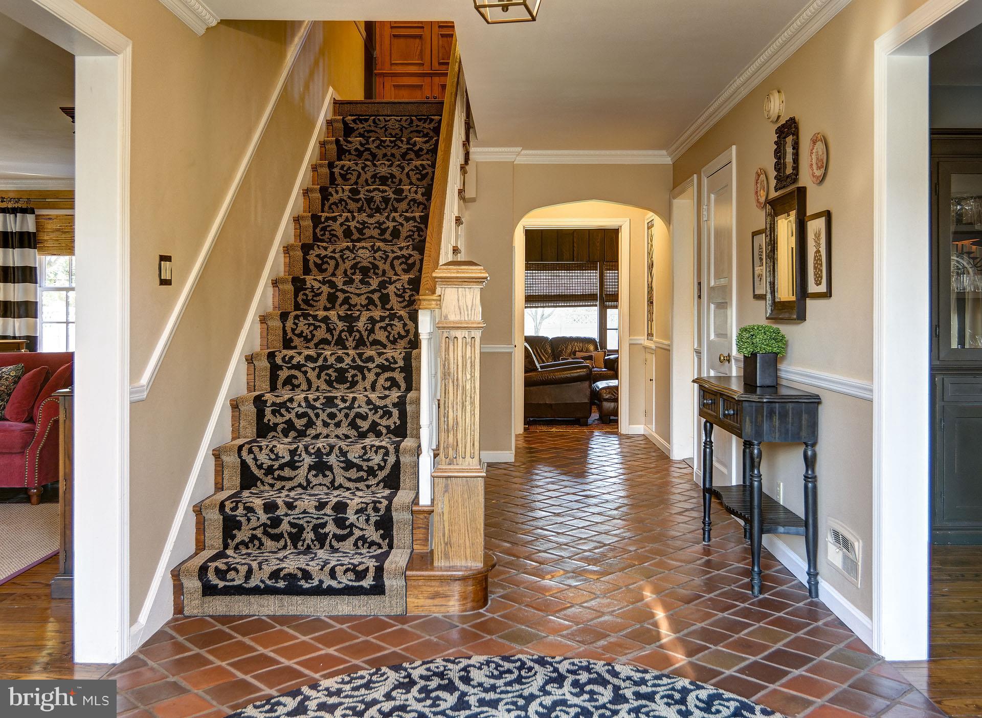 145 Glenwood Road Haddonfield, NJ 08033 - Photo 3 of 34 Gallery Image 3