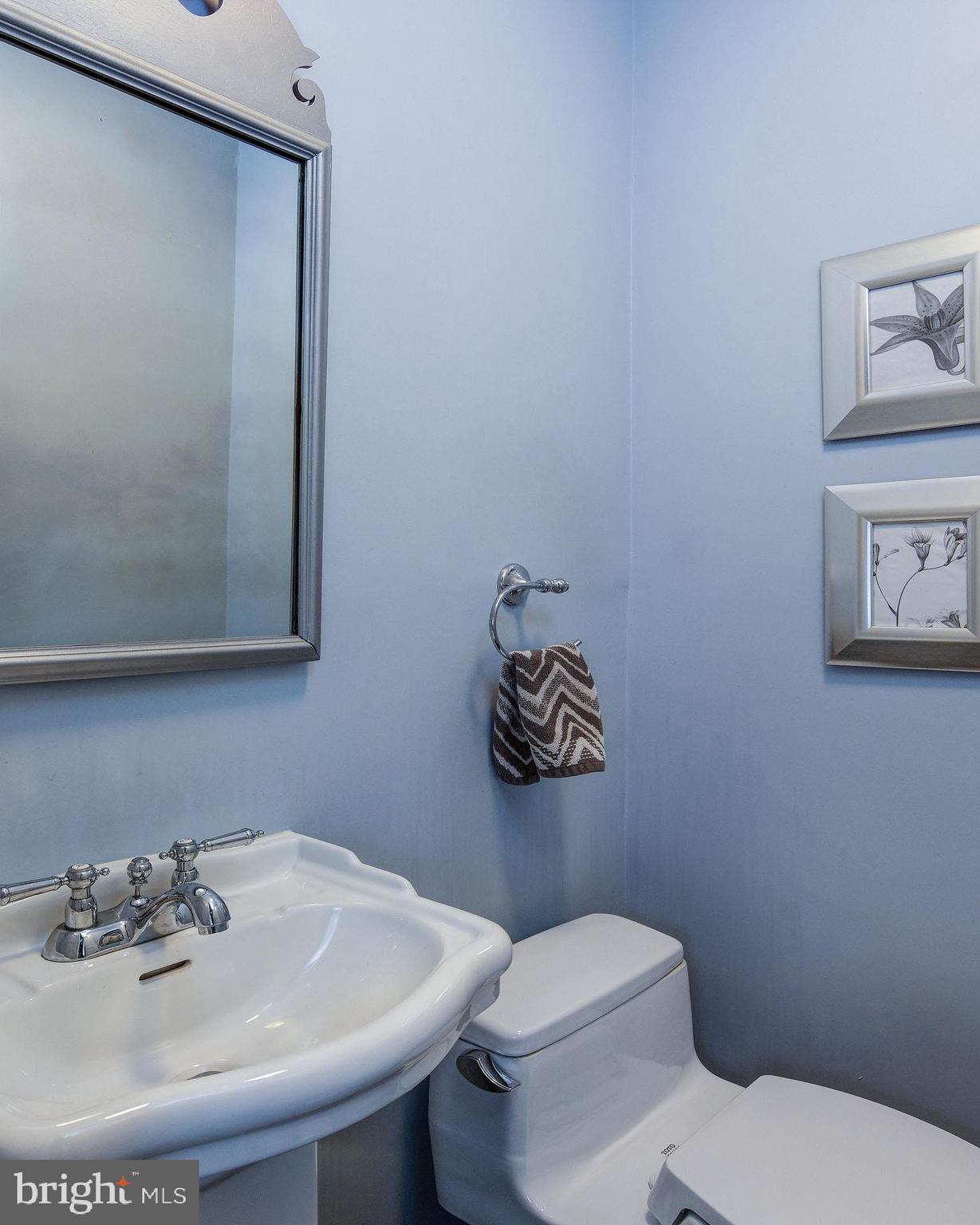 145 Glenwood Road Haddonfield, NJ 08033 - Photo 21 of 34 Gallery Image 21