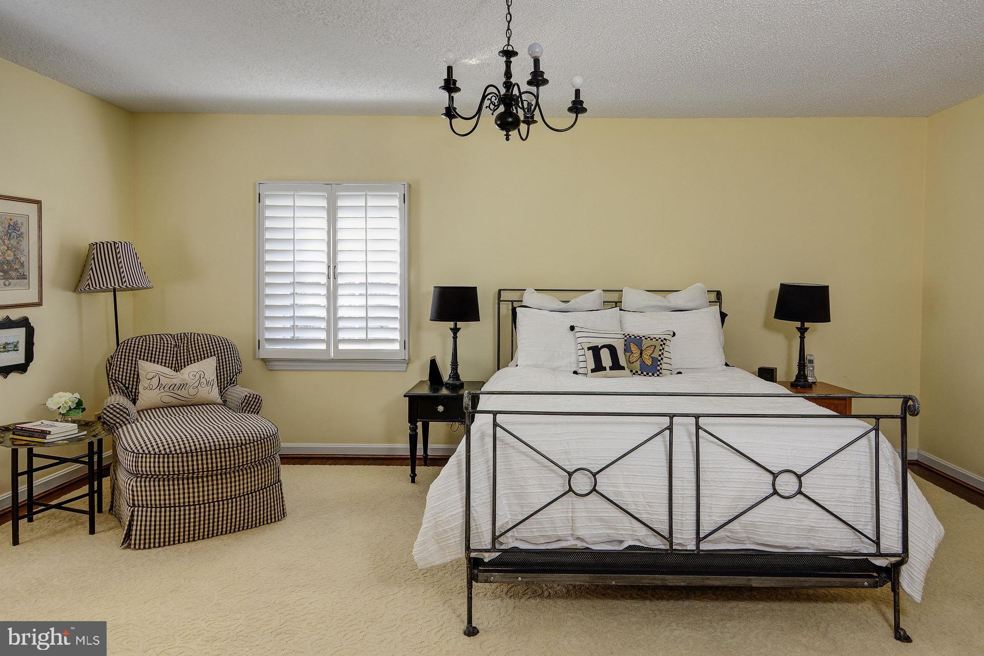 145 Glenwood Road Haddonfield, NJ 08033 - Photo 22 of 34 Gallery Image 22