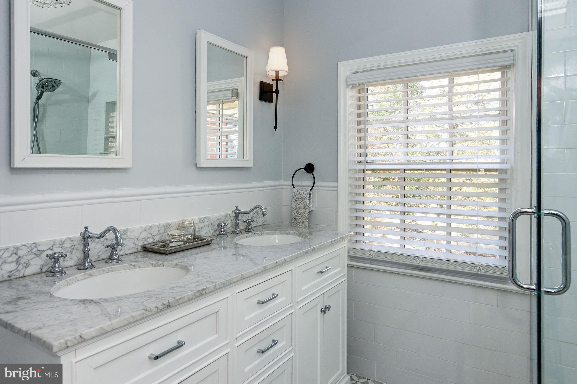 145 Glenwood Road Haddonfield, NJ 08033 - Photo 23 of 34 Gallery Image 23