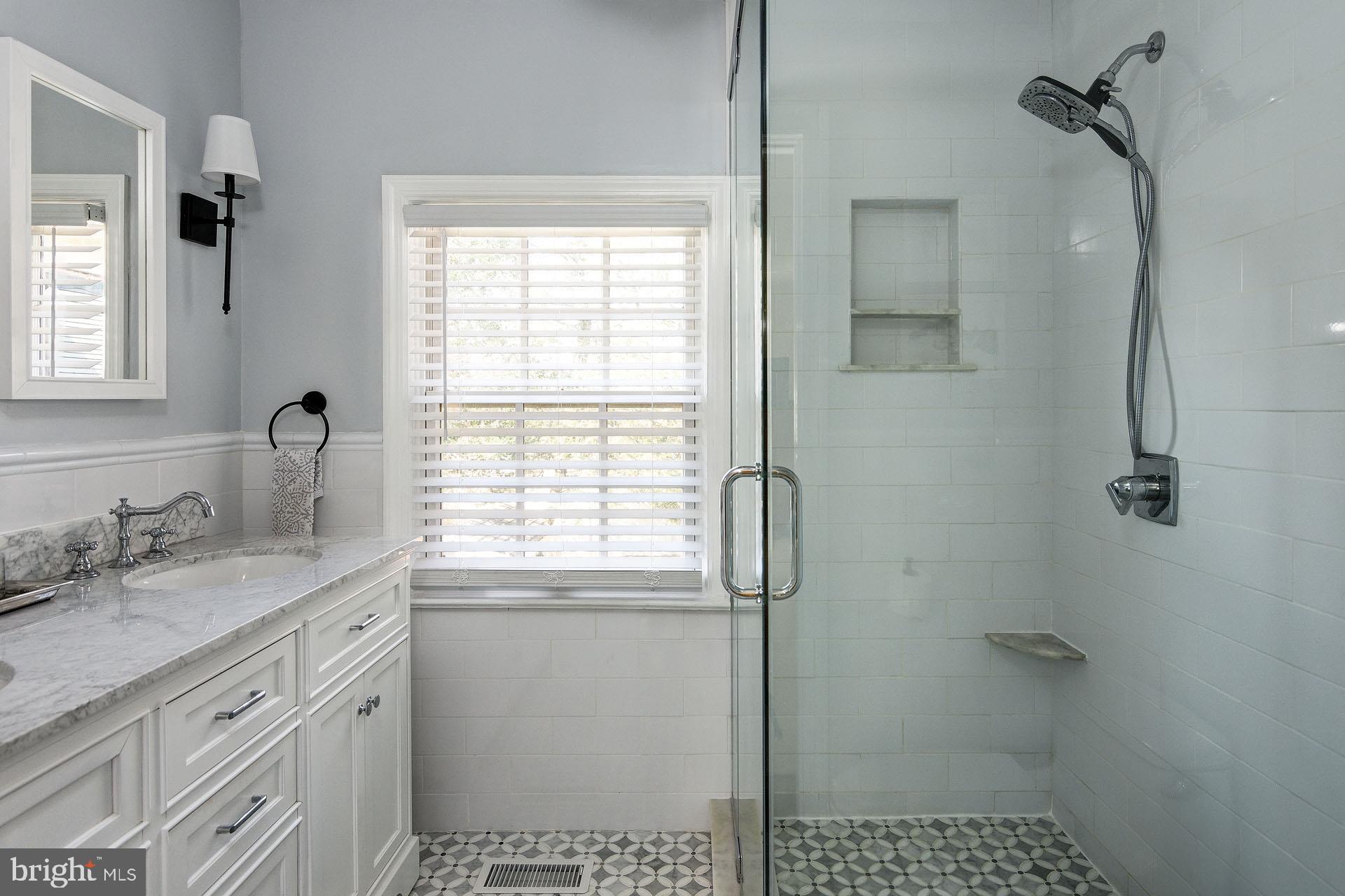 145 Glenwood Road Haddonfield, NJ 08033 - Photo 24 of 34 Gallery Image 24