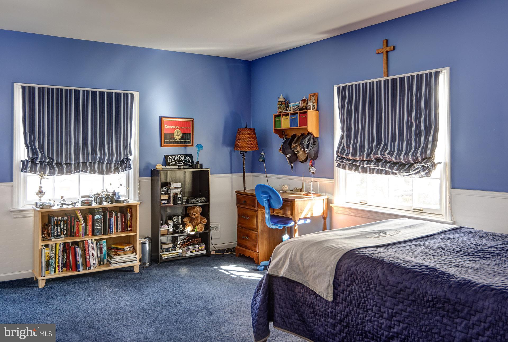 145 Glenwood Road Haddonfield, NJ 08033 - Photo 25 of 34 Gallery Image 25