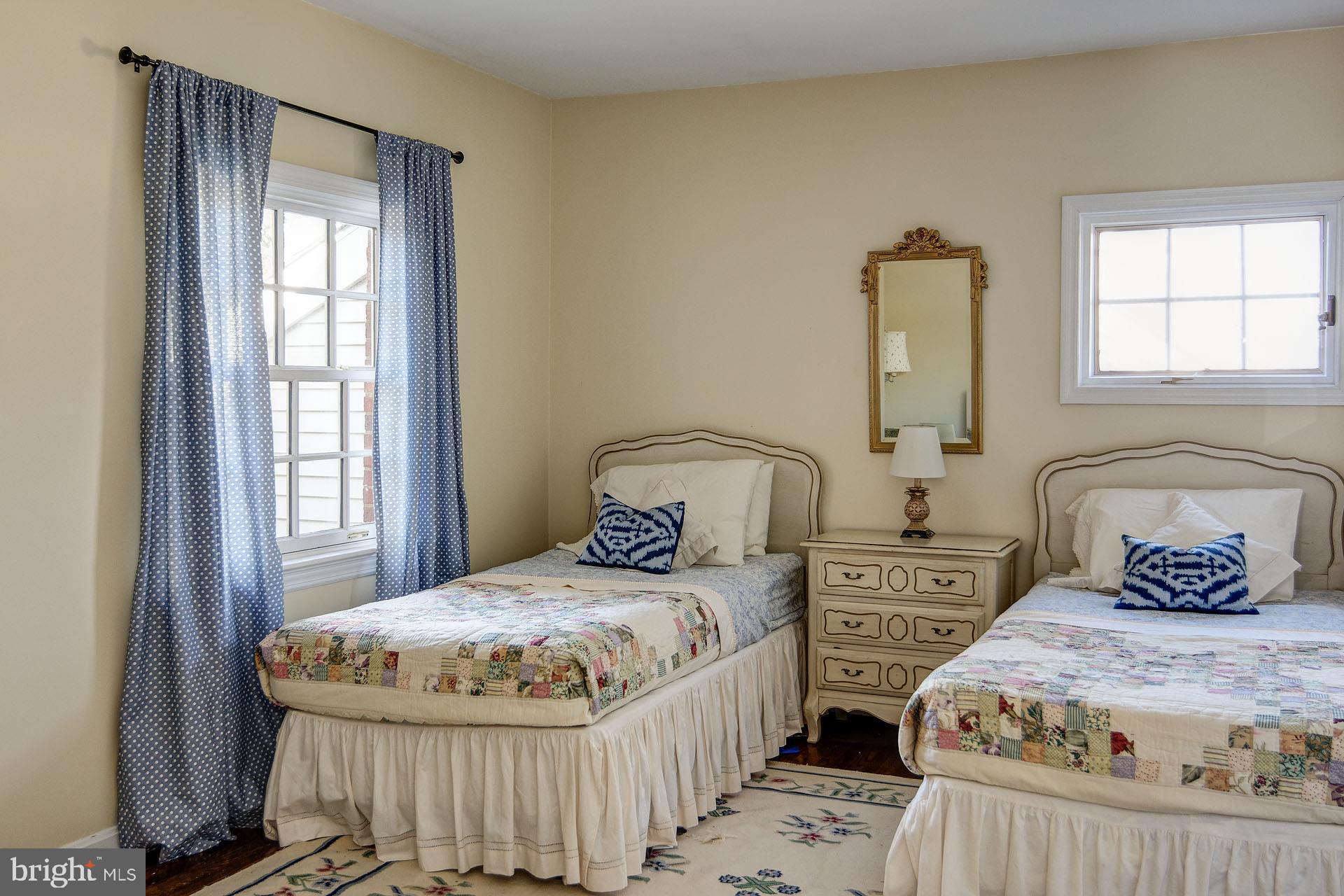 145 Glenwood Road Haddonfield, NJ 08033 - Photo 26 of 34 Gallery Image 26