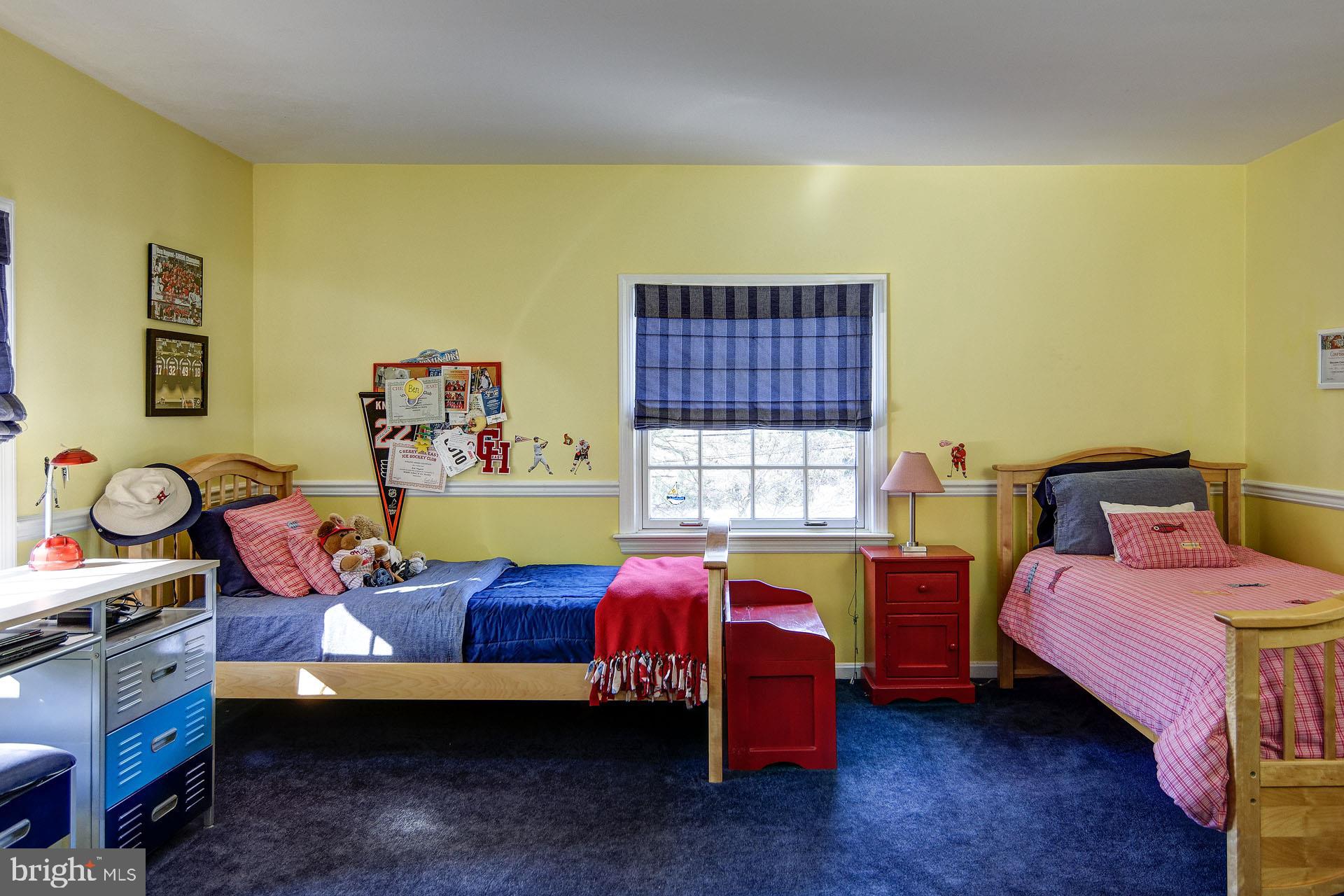 145 Glenwood Road Haddonfield, NJ 08033 - Photo 27 of 34 Gallery Image 27