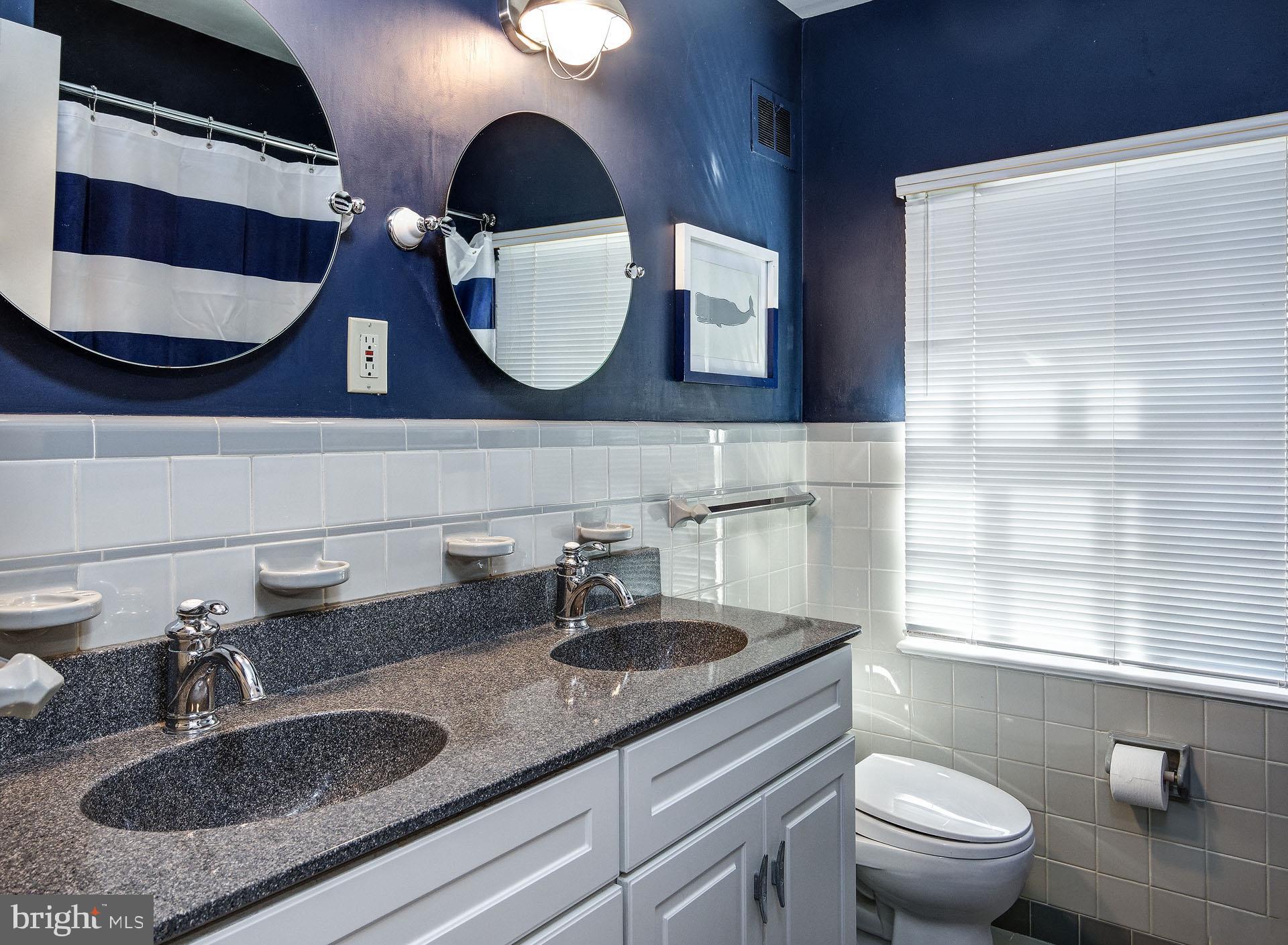 145 Glenwood Road Haddonfield, NJ 08033 - Photo 28 of 34 Gallery Image 28