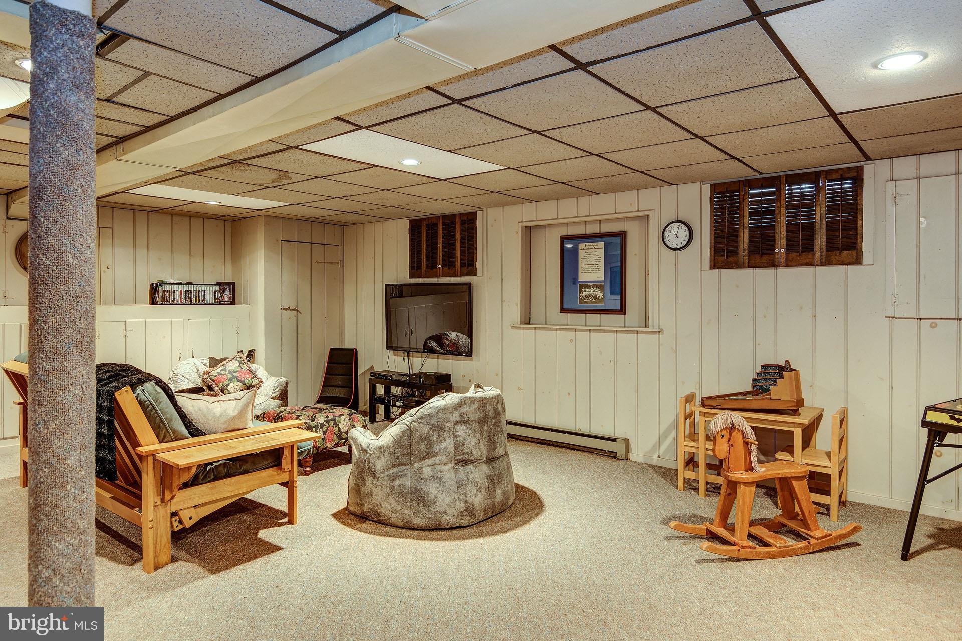 145 Glenwood Road Haddonfield, NJ 08033 - Photo 31 of 34 Gallery Image 31