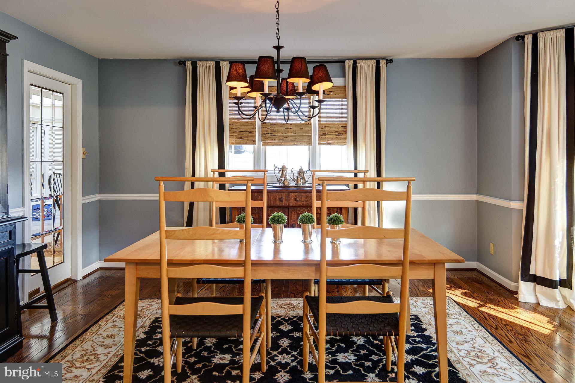 145 Glenwood Road Haddonfield, NJ 08033 - Photo 8 of 34 Gallery Image 8