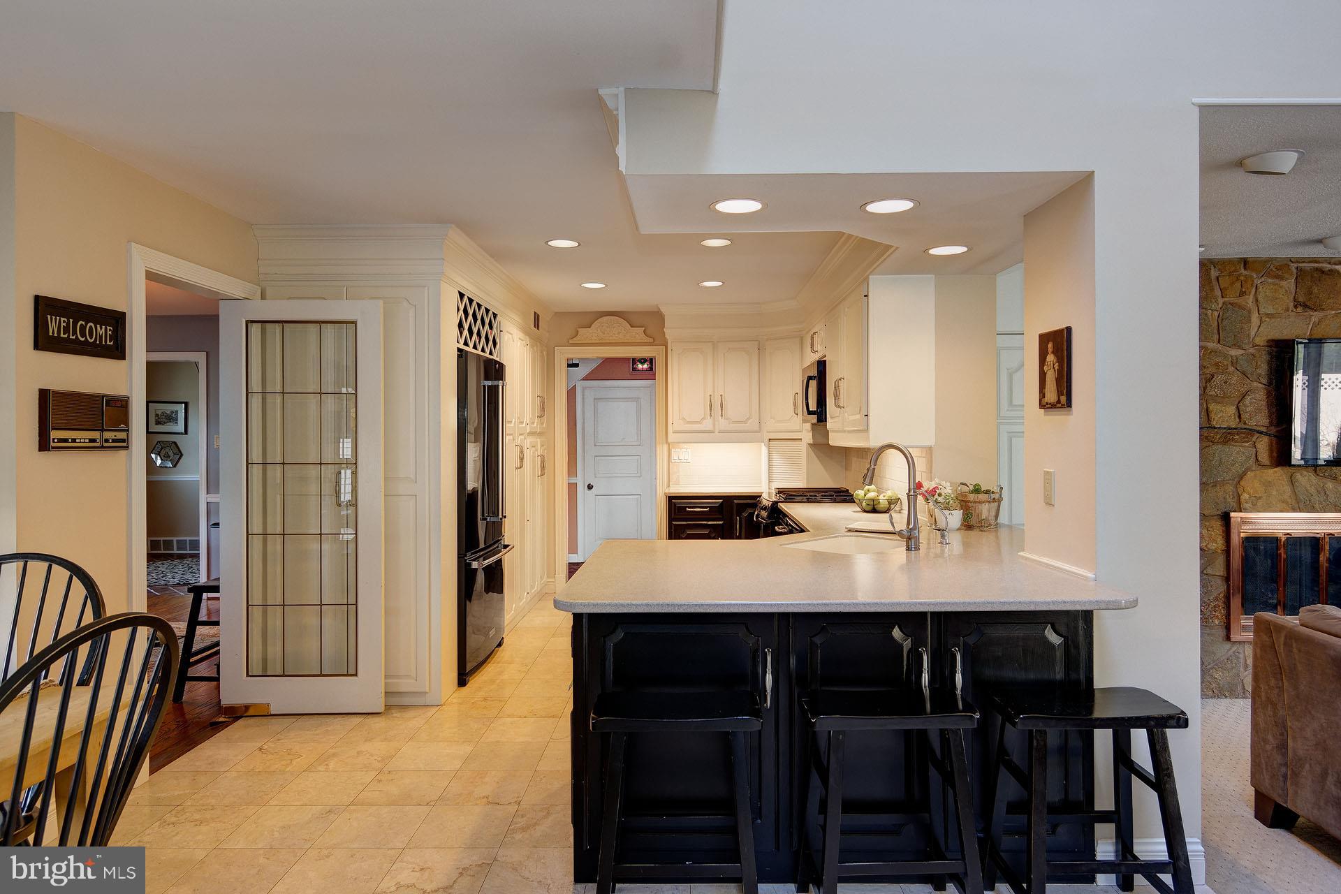 145 Glenwood Road Haddonfield, NJ 08033 - Photo 9 of 34 Gallery Image 9