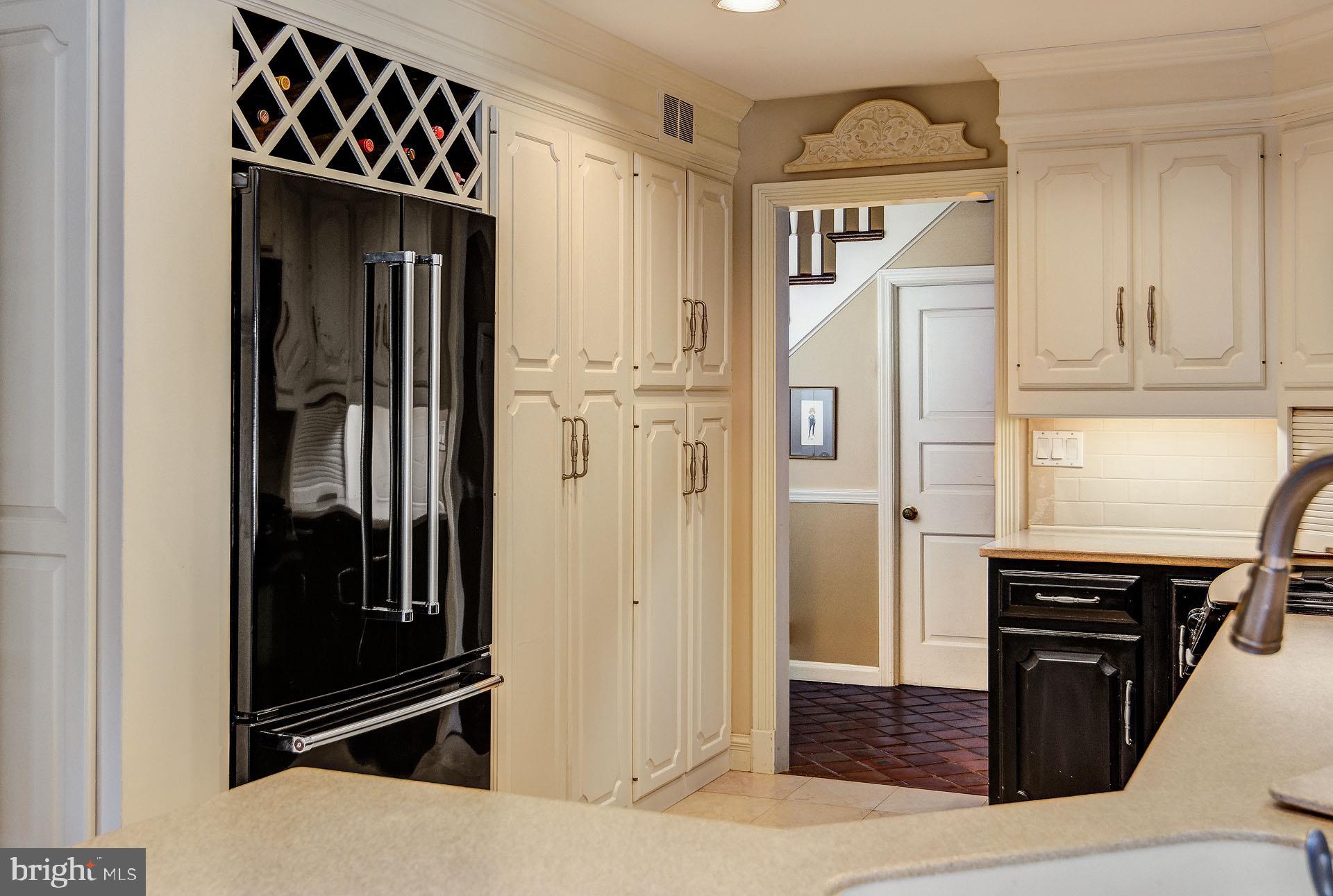 145 Glenwood Road Haddonfield, NJ 08033 - Photo 10 of 34 Gallery Image 10