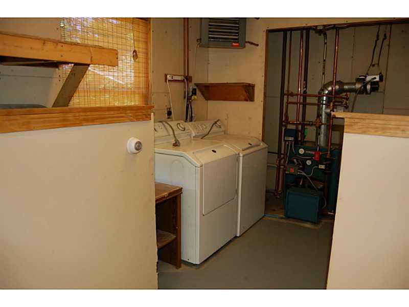 64 Cotton Road Lewiston, ME 04240 - Photo 16 of 24 Other. Laundry Room