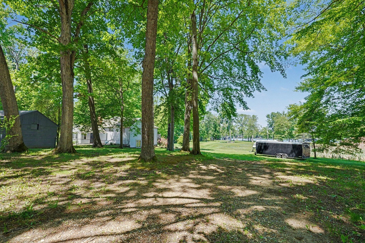 64420 Constantine Road Constantine, MI 49042 - Photo 27 of 32